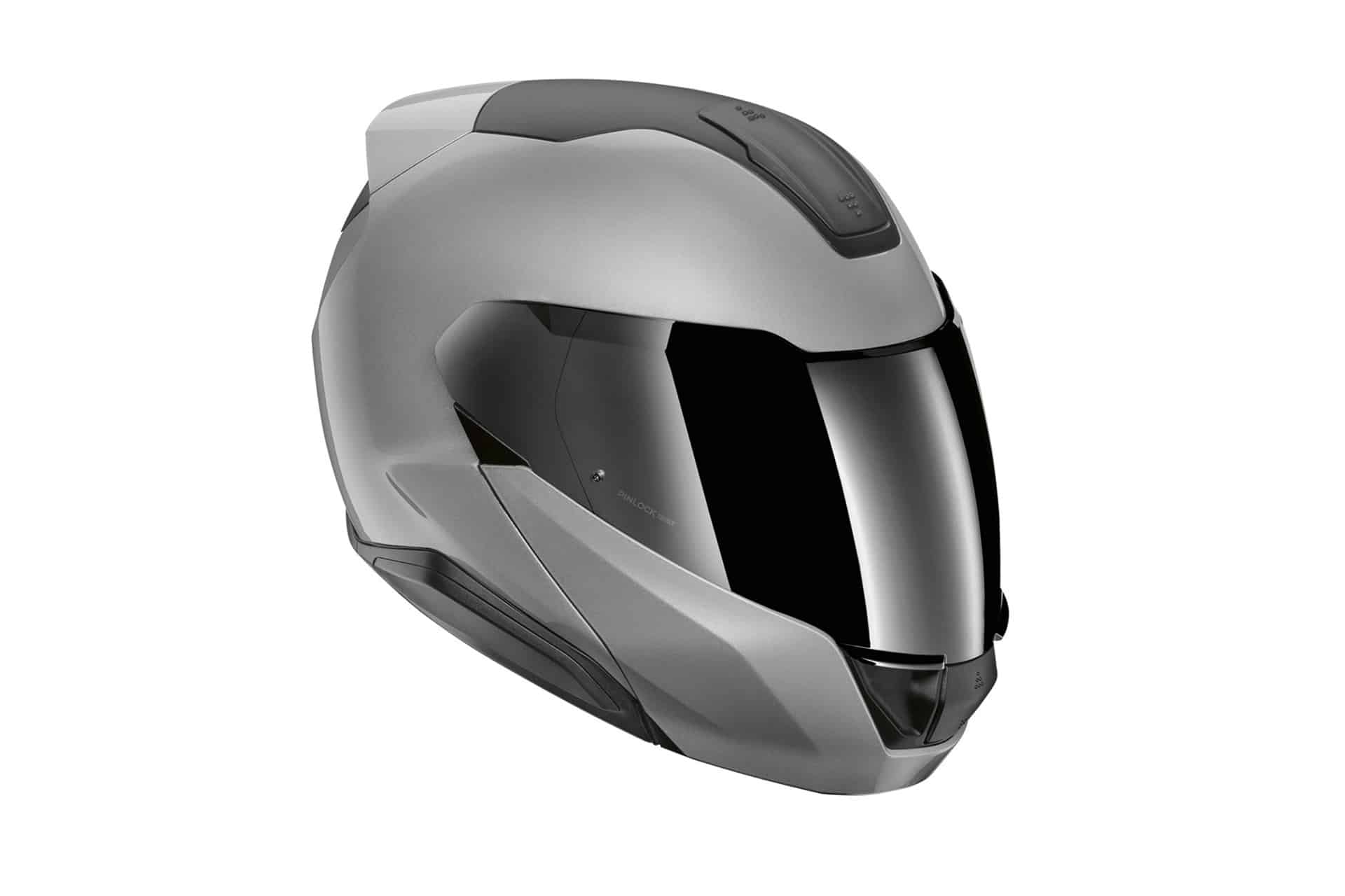 Nueva colección de equipamiento BMW Motorrad 2026: El mal tiempo ya no es excusa para montar en moto