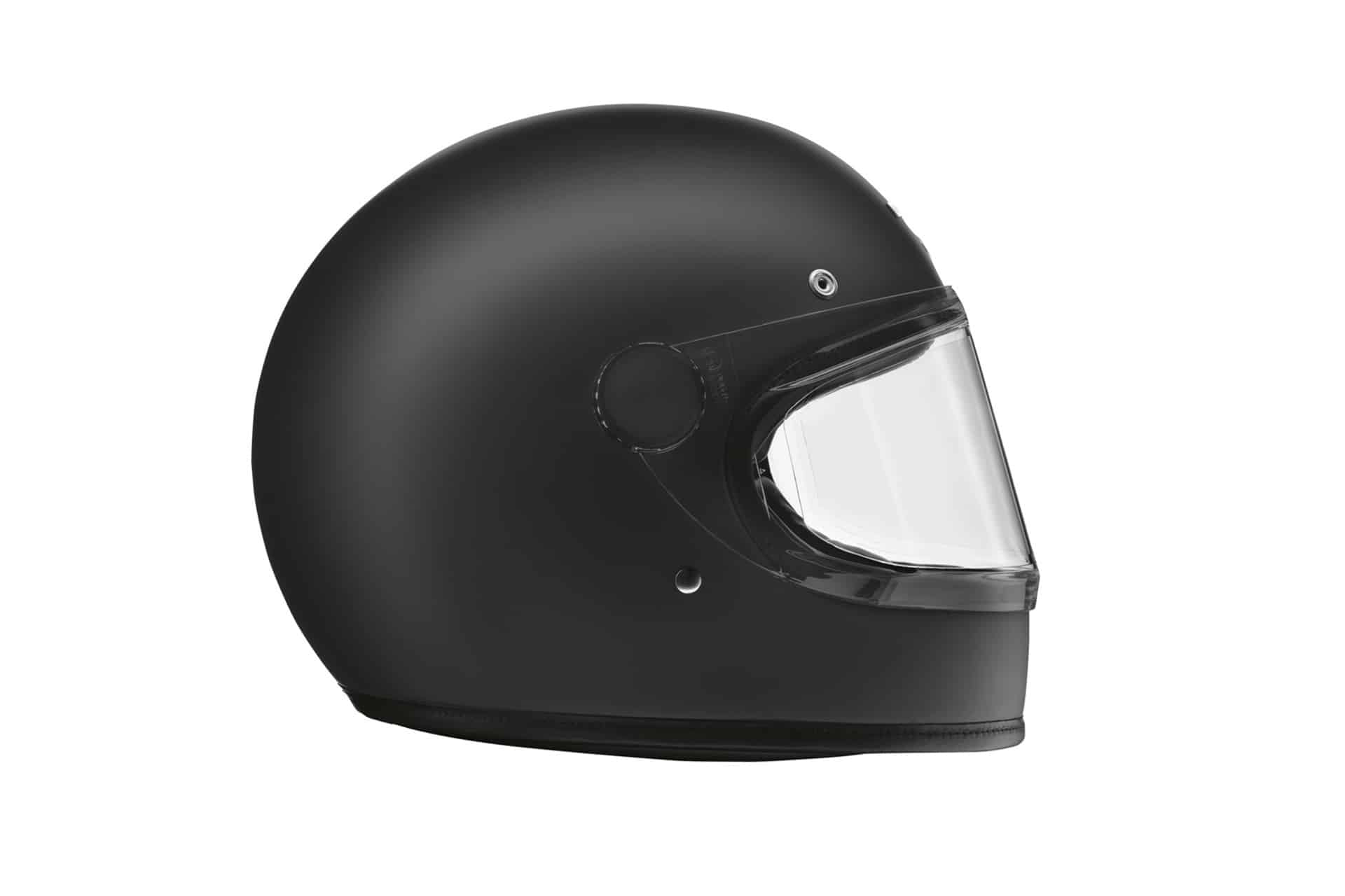 Nueva colección de equipamiento BMW Motorrad 2026: El mal tiempo ya no es excusa para montar en moto