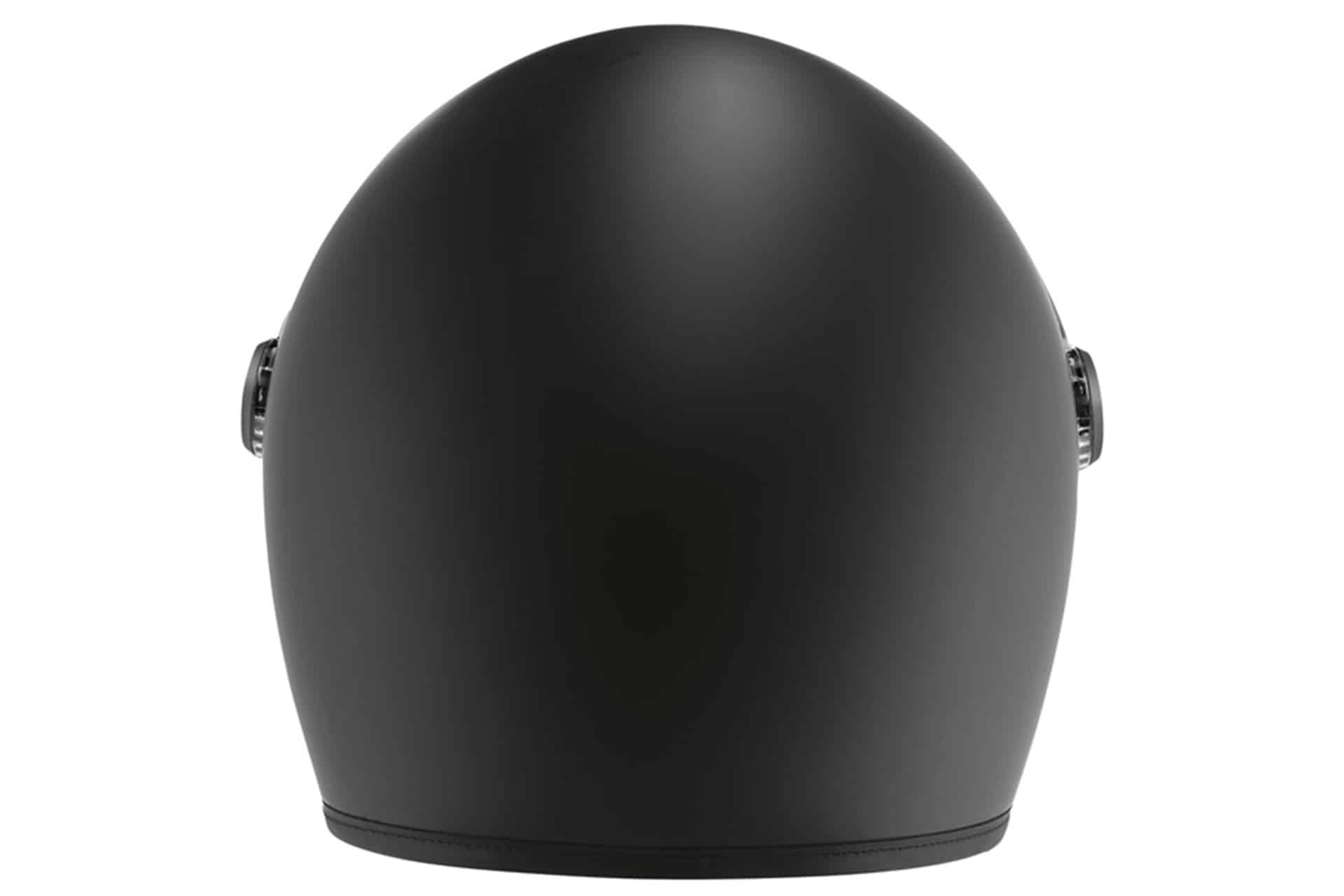 Nueva colección de equipamiento BMW Motorrad 2026: El mal tiempo ya no es excusa para montar en moto