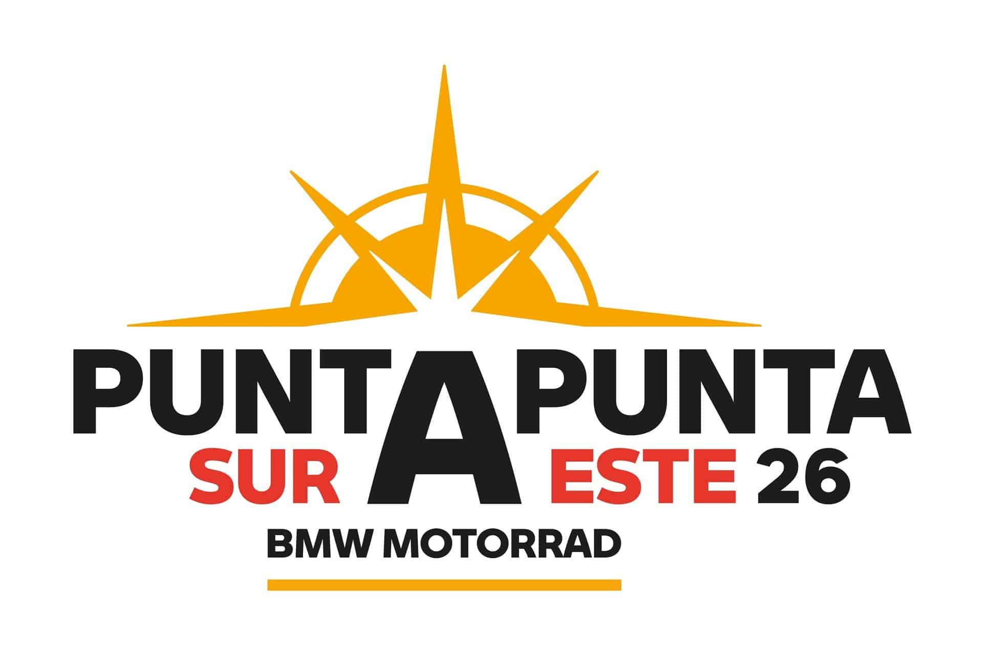 PuntApunta 2026: Ya está en marcha la organización de la XIII edición del evento