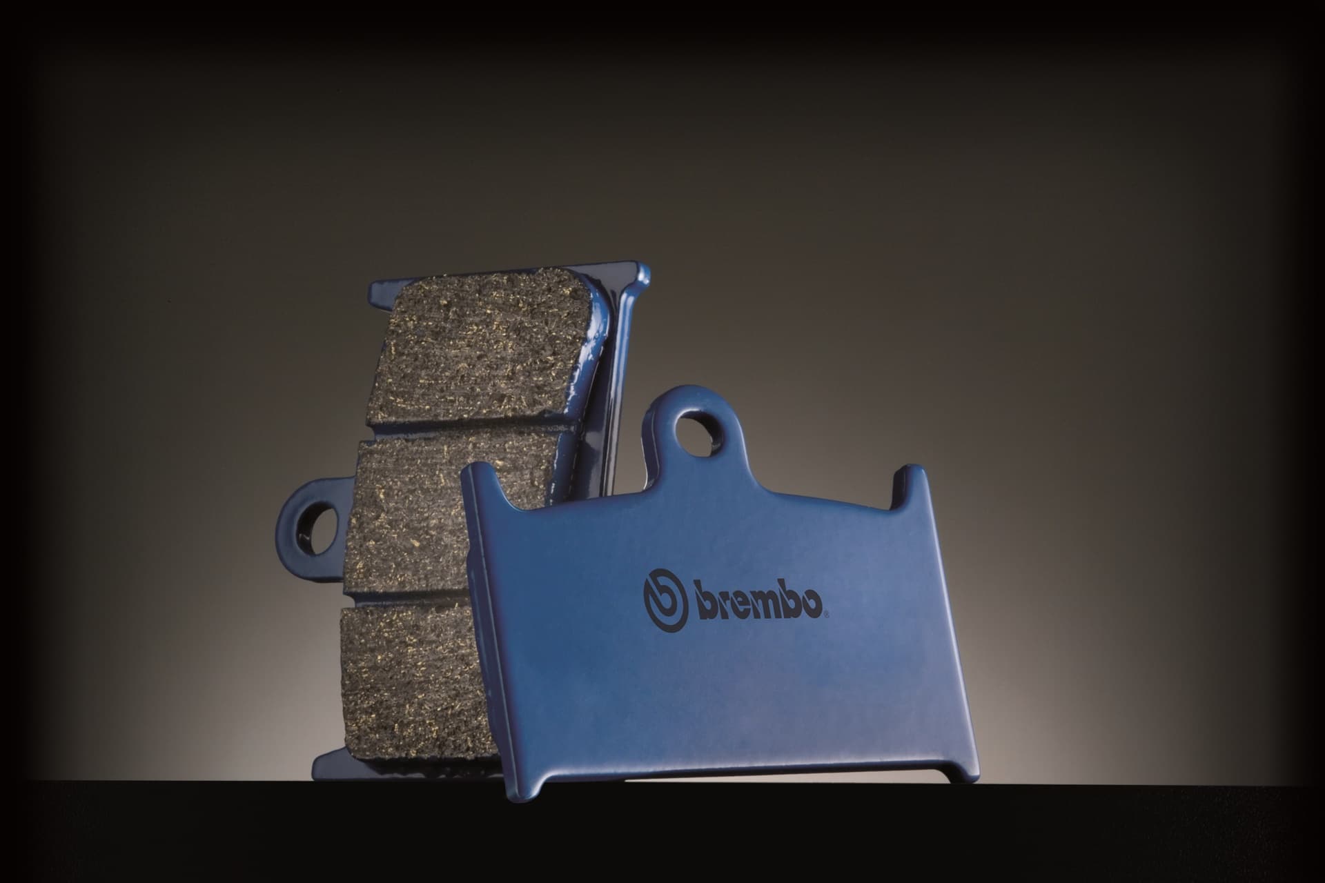 Gama de pastillas Brembo: Referencia mundial en tecnología de frenado