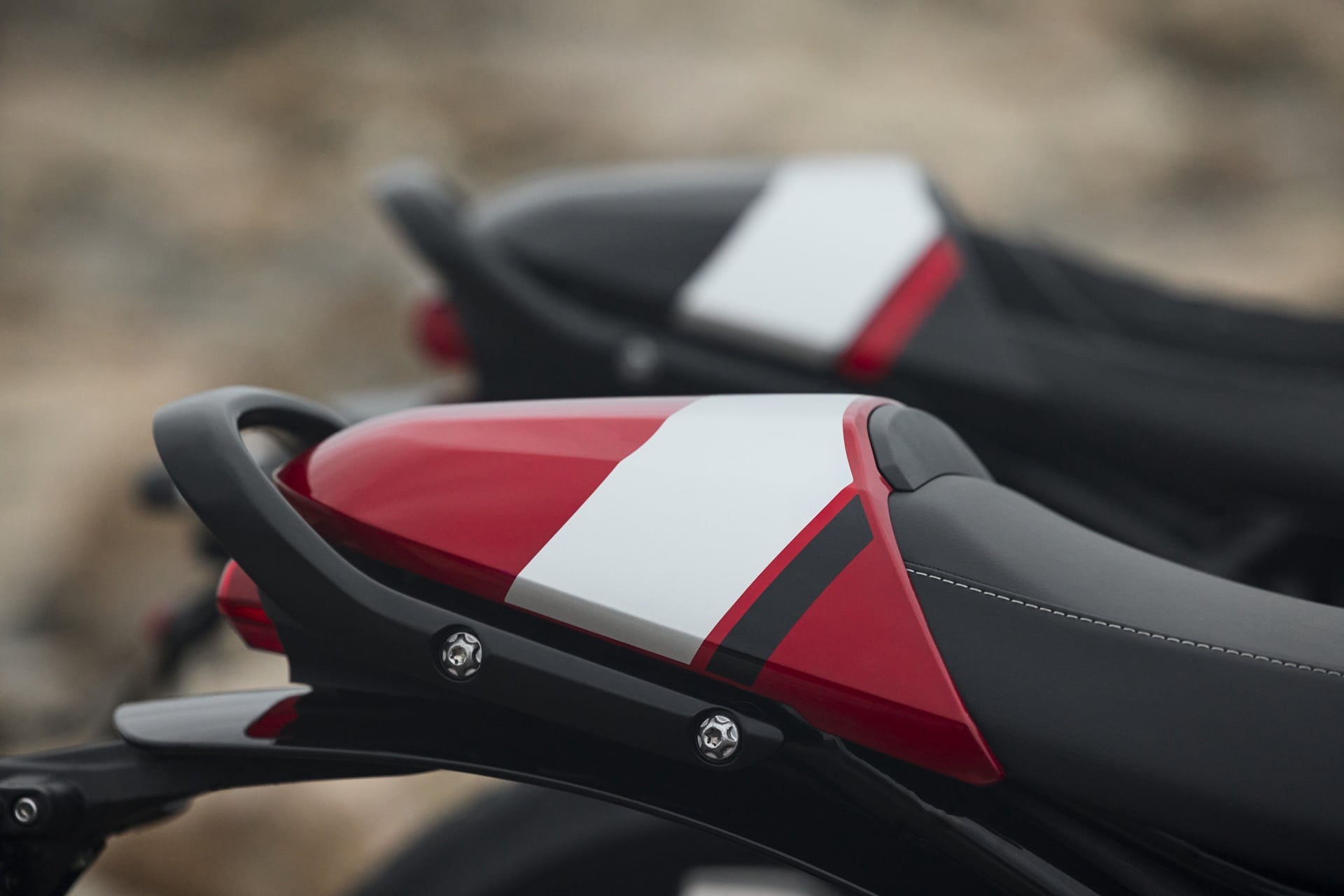 Triumph Thruxton 400 2026