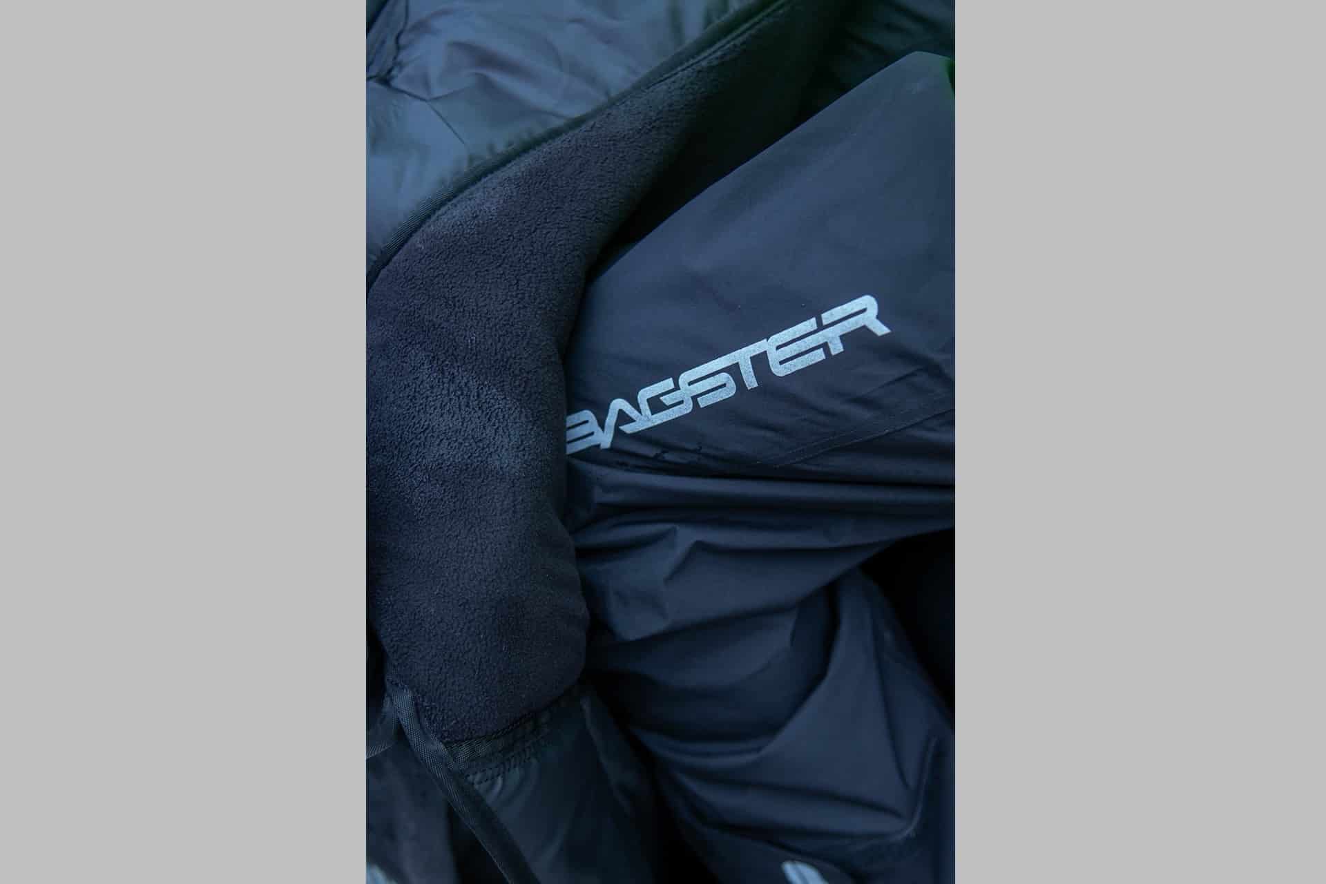 Bagster amplía su gama de cubrepiernas con dos modelos específicos para modelos Honda