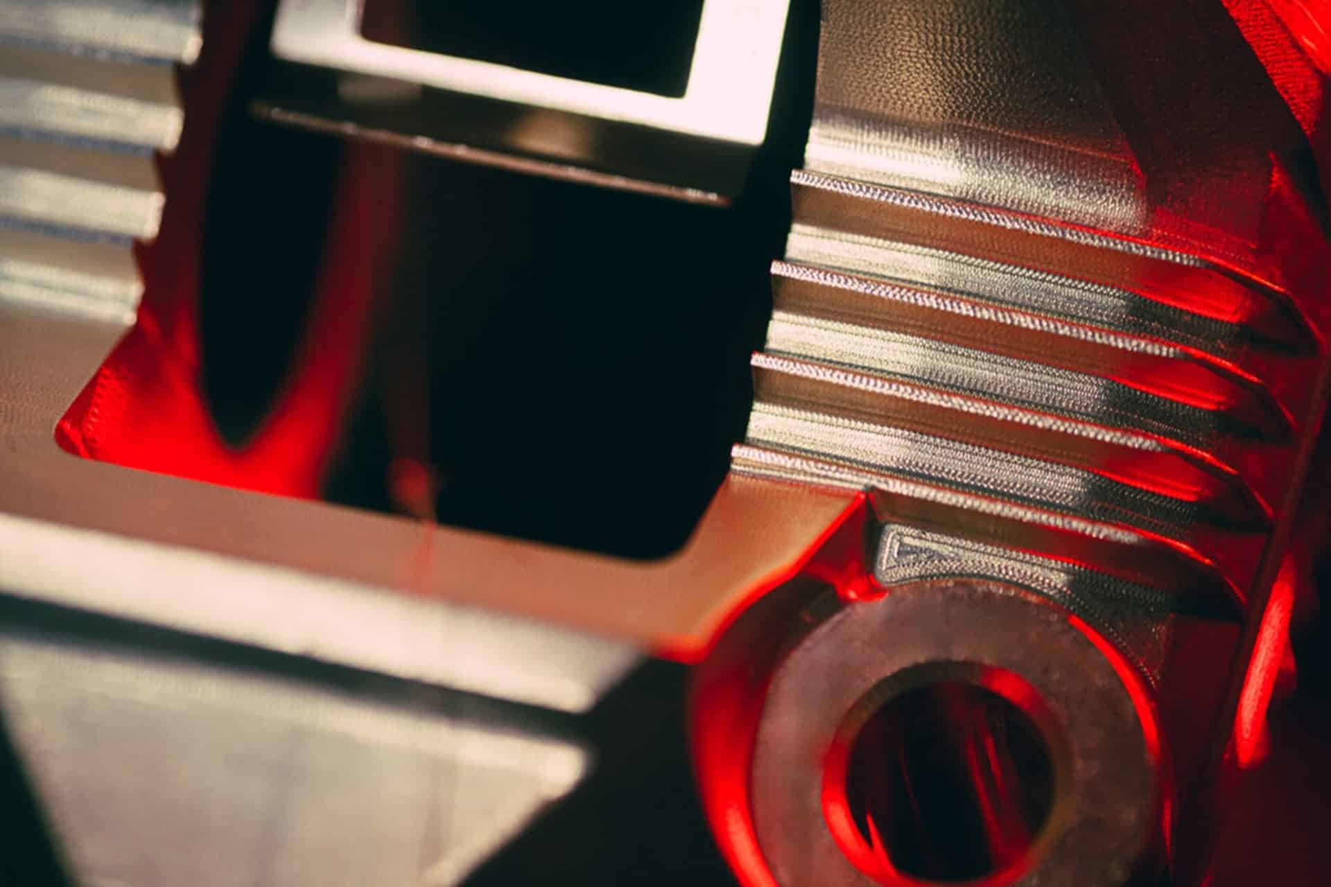 WP Braking Systems: La especialista de las suspensiones llega al segmento de sistemas de frenado