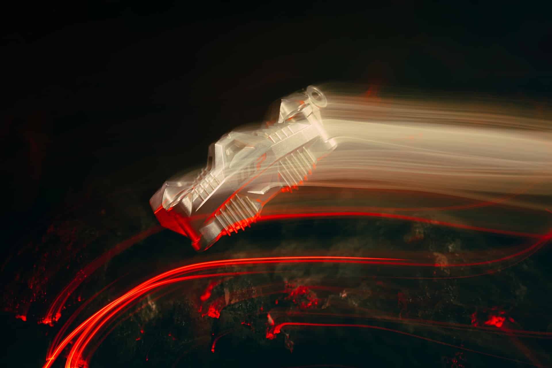 WP Braking Systems: La especialista de las suspensiones llega al segmento de sistemas de frenado