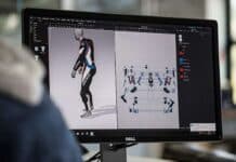 HPS y Arcmont toman el control de Dainese