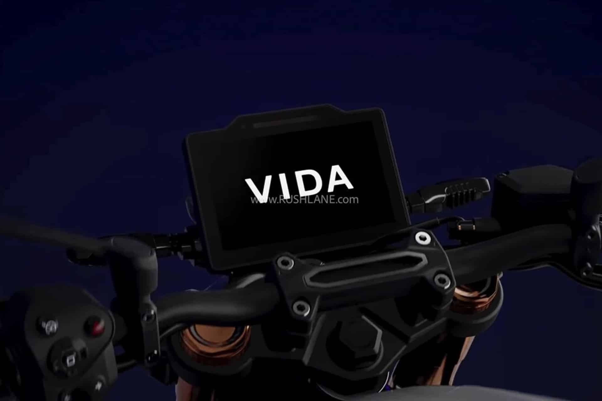 El Proyecto VxZ más cerca que nunca de la producción