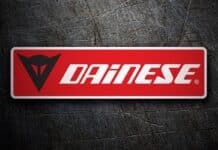 HPS y Arcmont toman el control de Dainese