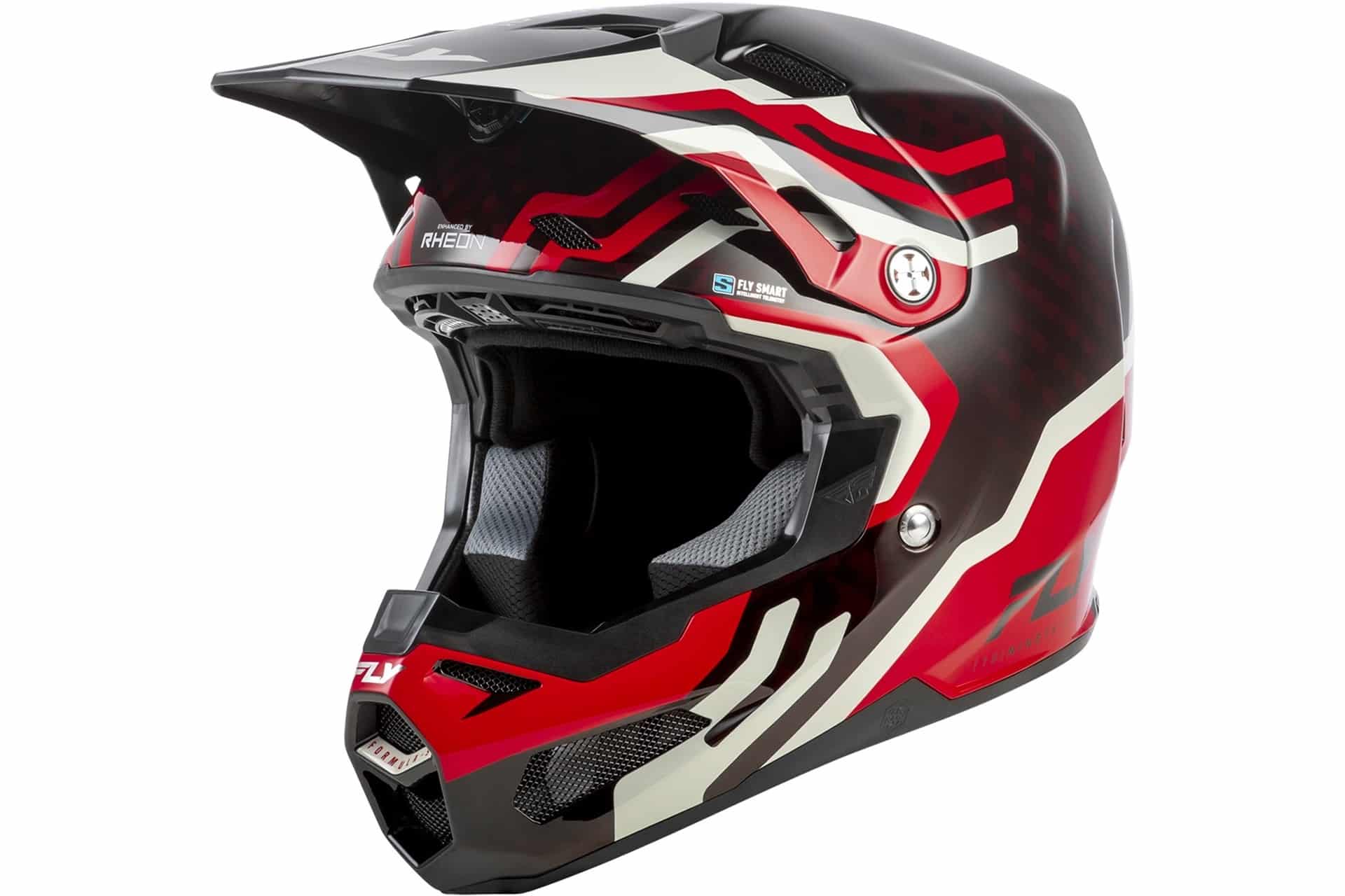 Colección Fly Racing 2026: Nuevas gráficas y colores para sus gamas de cascos y ropa off-road