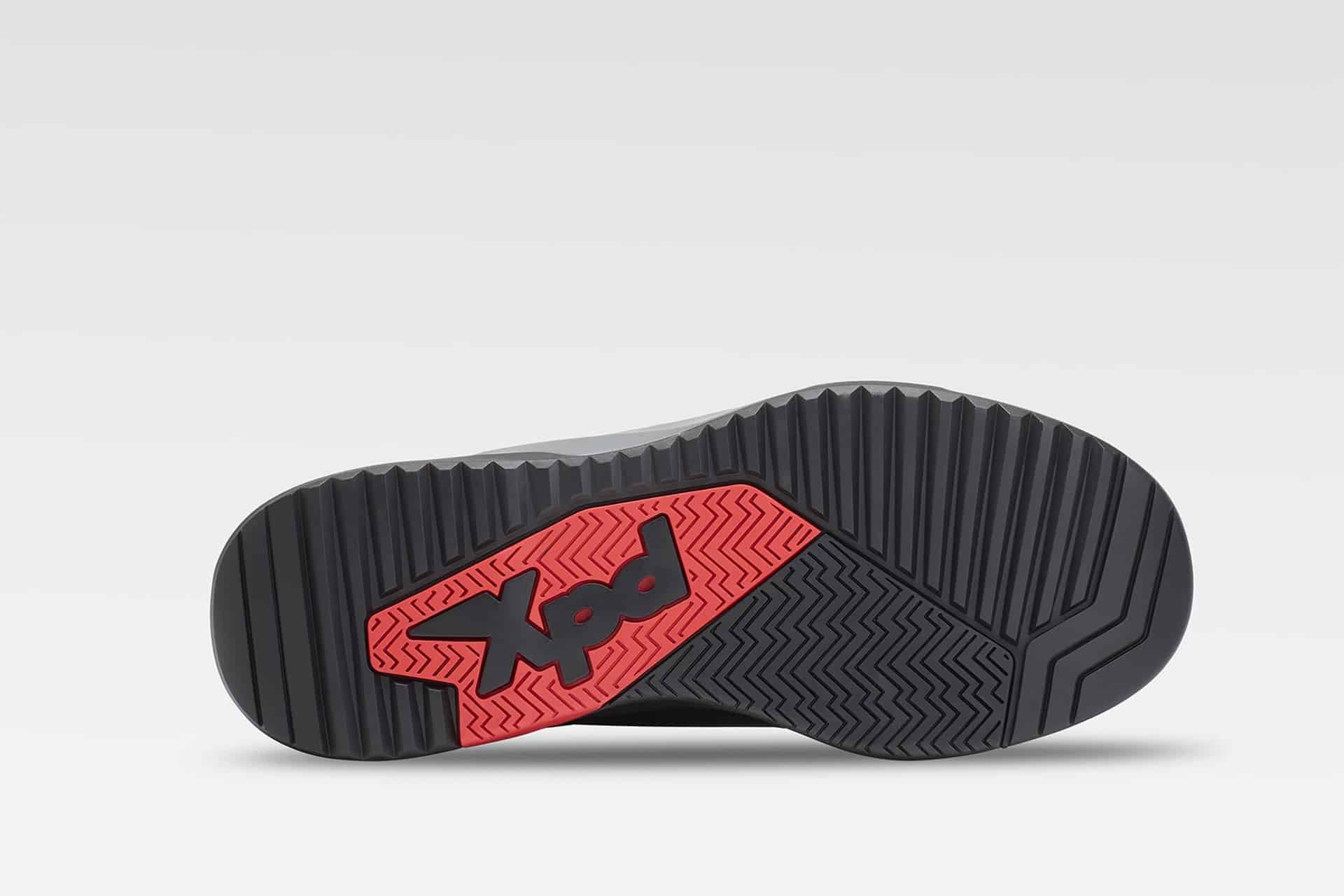 XPD presenta su colección 2026 incluyendo dos nuevas propuestas: X-Beat H2OUT y Moto Way Airknit