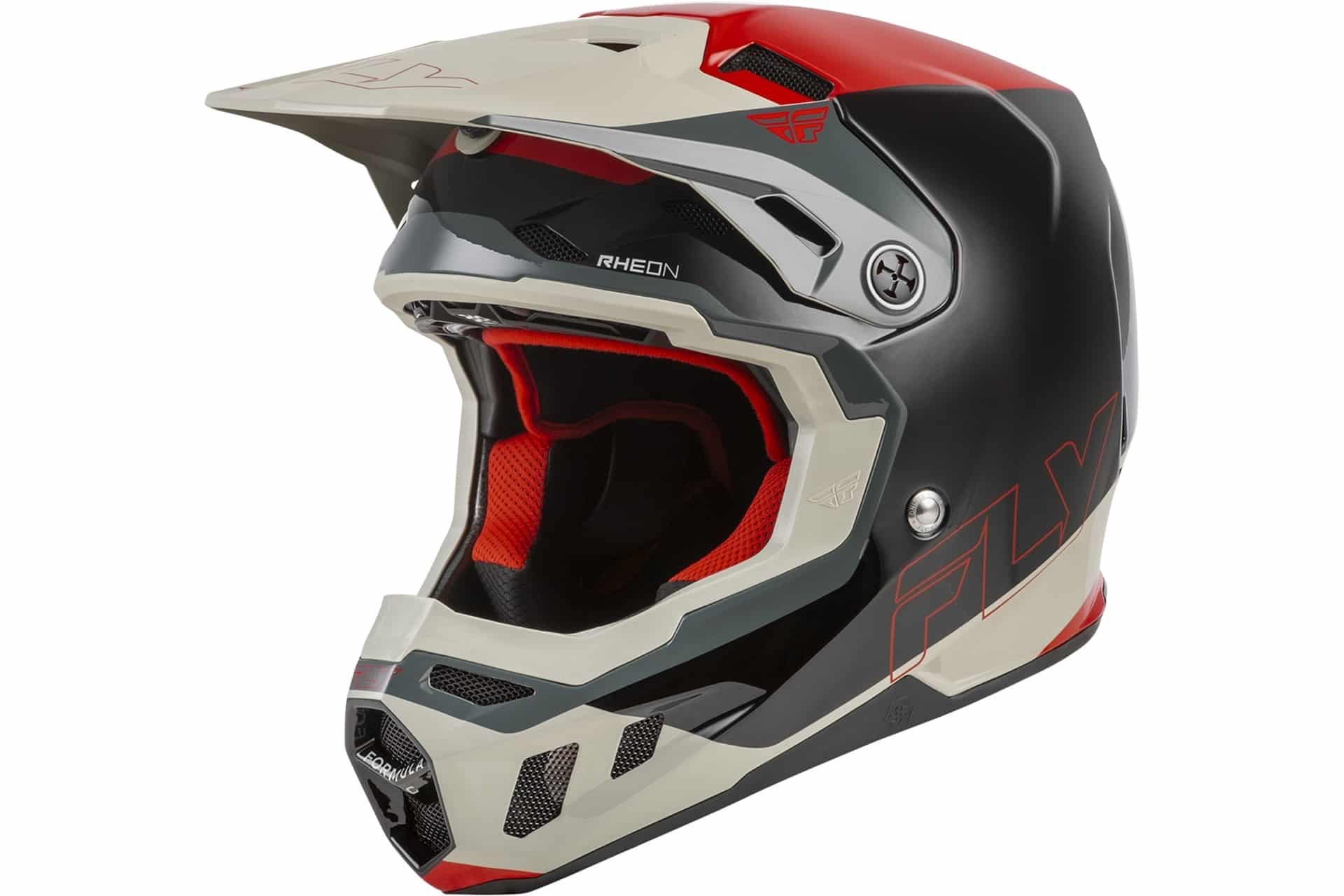 Colección Fly Racing 2026: Nuevas gráficas y colores para sus gamas de cascos y ropa off-road