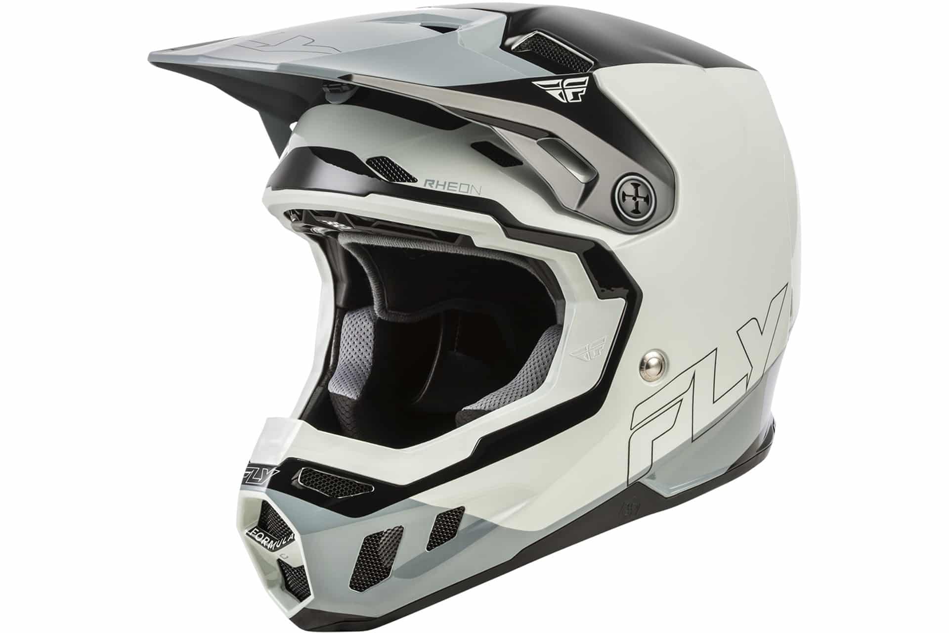 Colección Fly Racing 2026: Nuevas gráficas y colores para sus gamas de cascos y ropa off-road