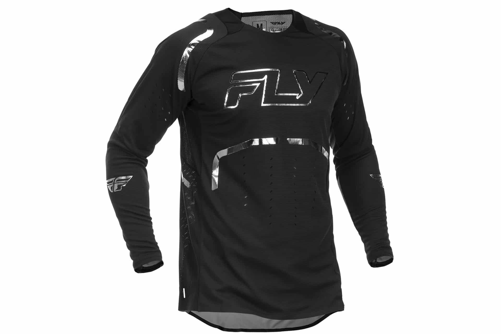 Colección Fly Racing 2026: Nuevas gráficas y colores para sus gamas de cascos y ropa off-road