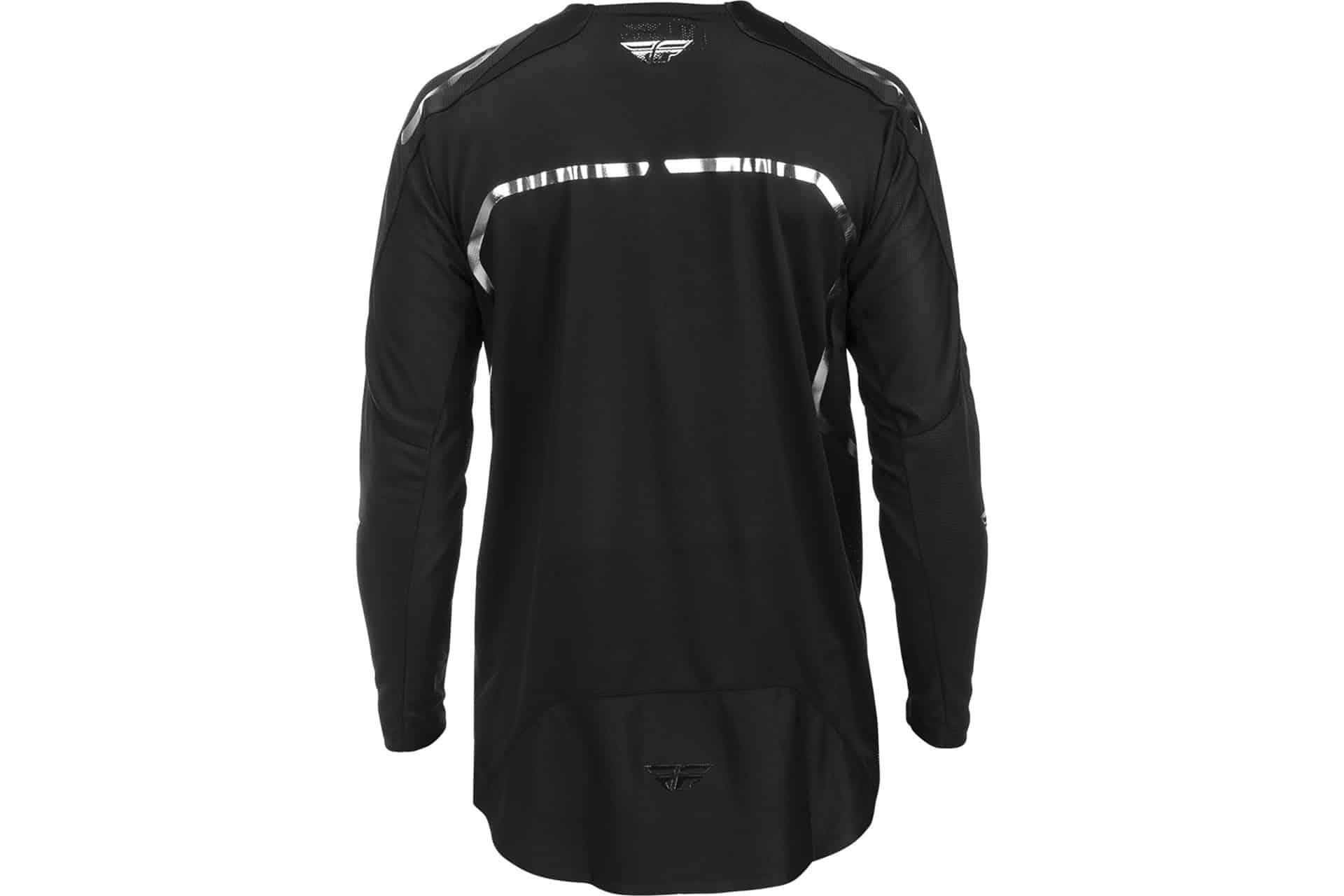 Colección Fly Racing 2026: Nuevas gráficas y colores para sus gamas de cascos y ropa off-road