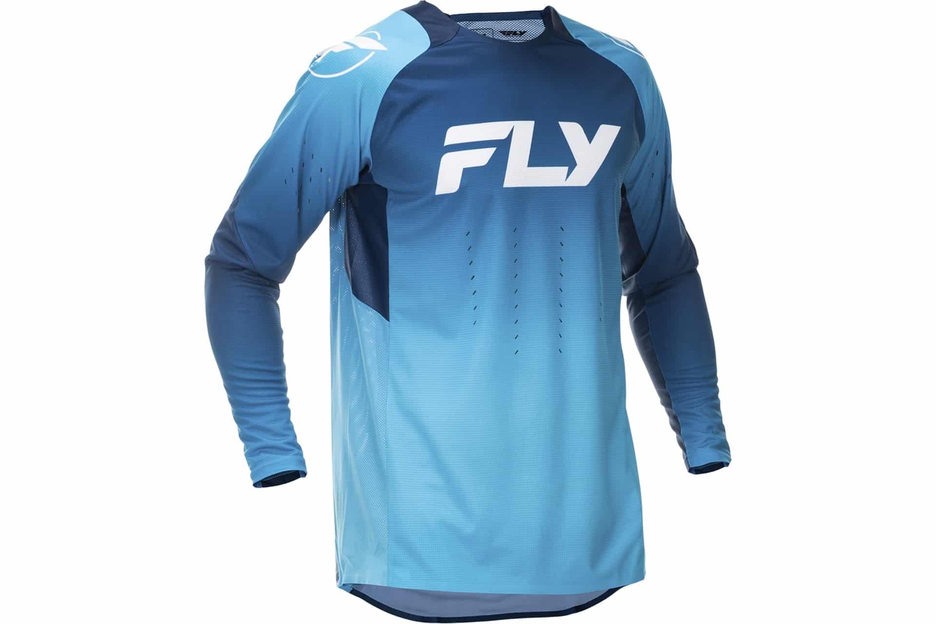 Colección Fly Racing 2026: Nuevas gráficas y colores para sus gamas de cascos y ropa off-road