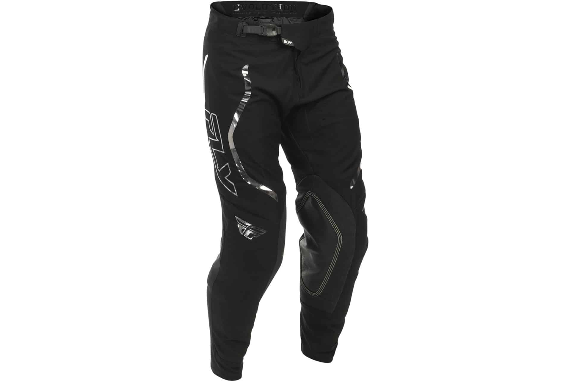 Colección Fly Racing 2026: Nuevas gráficas y colores para sus gamas de cascos y ropa off-road