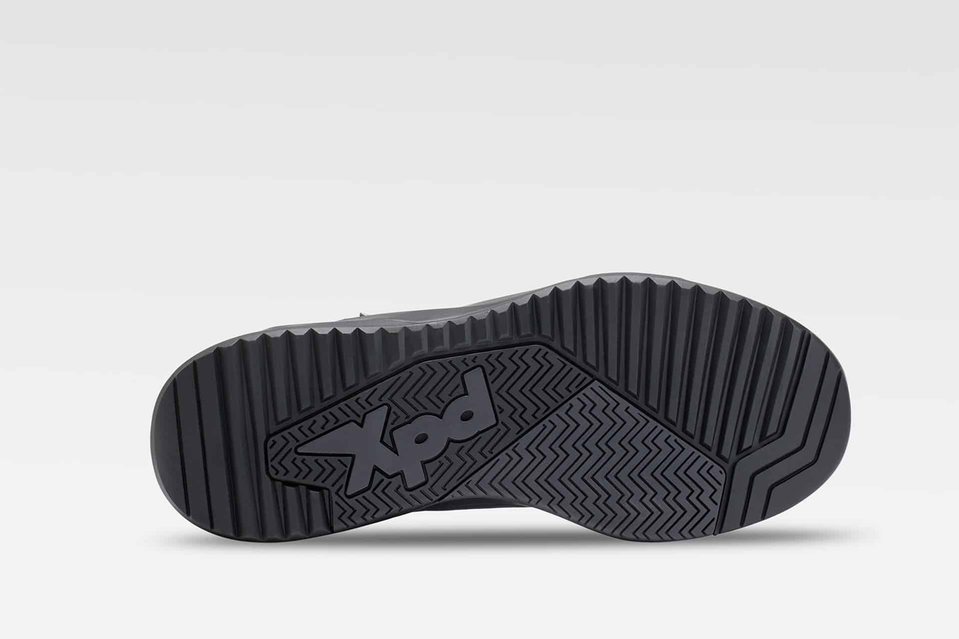XPD presenta su colección 2026 incluyendo dos nuevas propuestas: X-Beat H2OUT y Moto Way Airknit