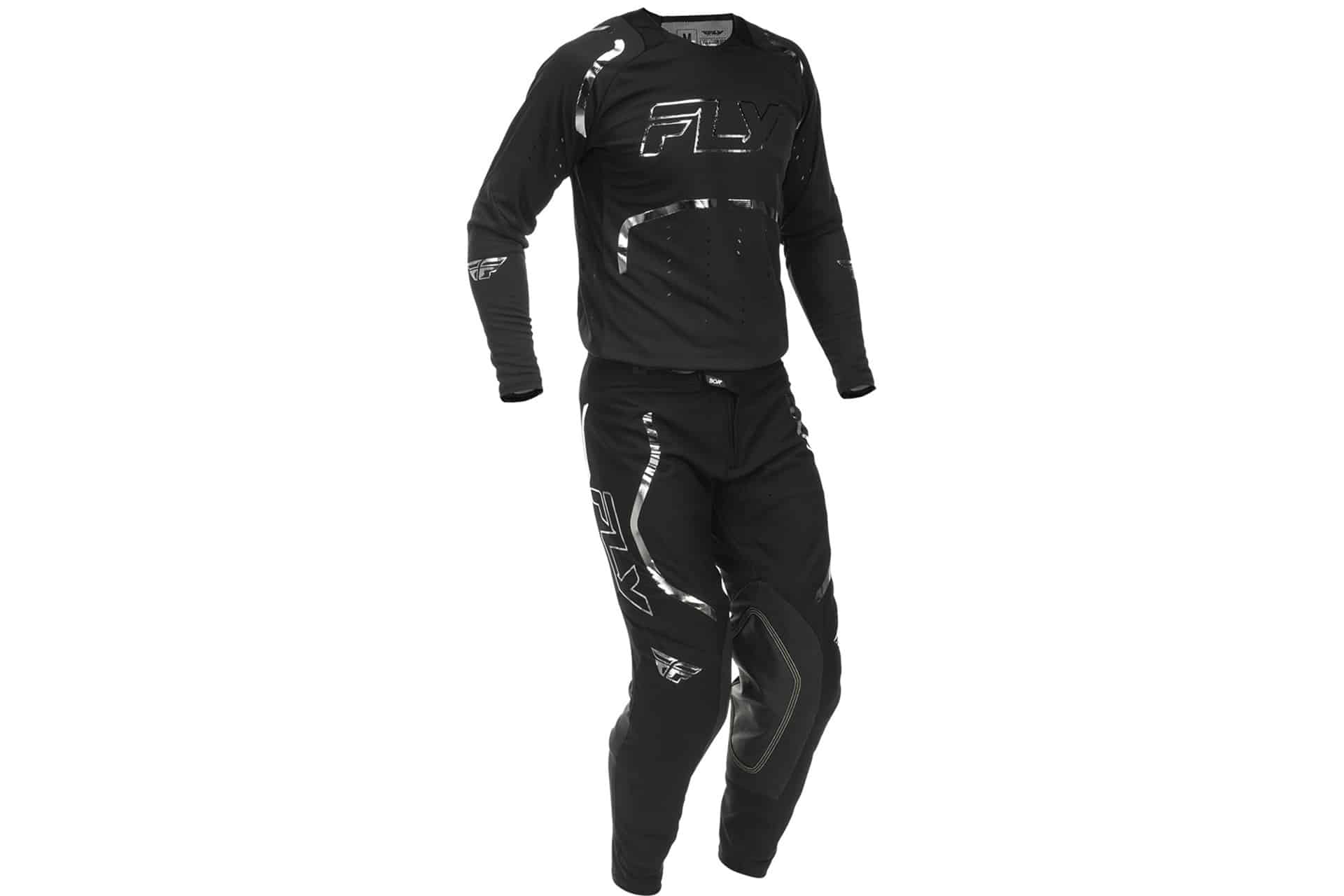 Colección Fly Racing 2026: Nuevas gráficas y colores para sus gamas de cascos y ropa off-road