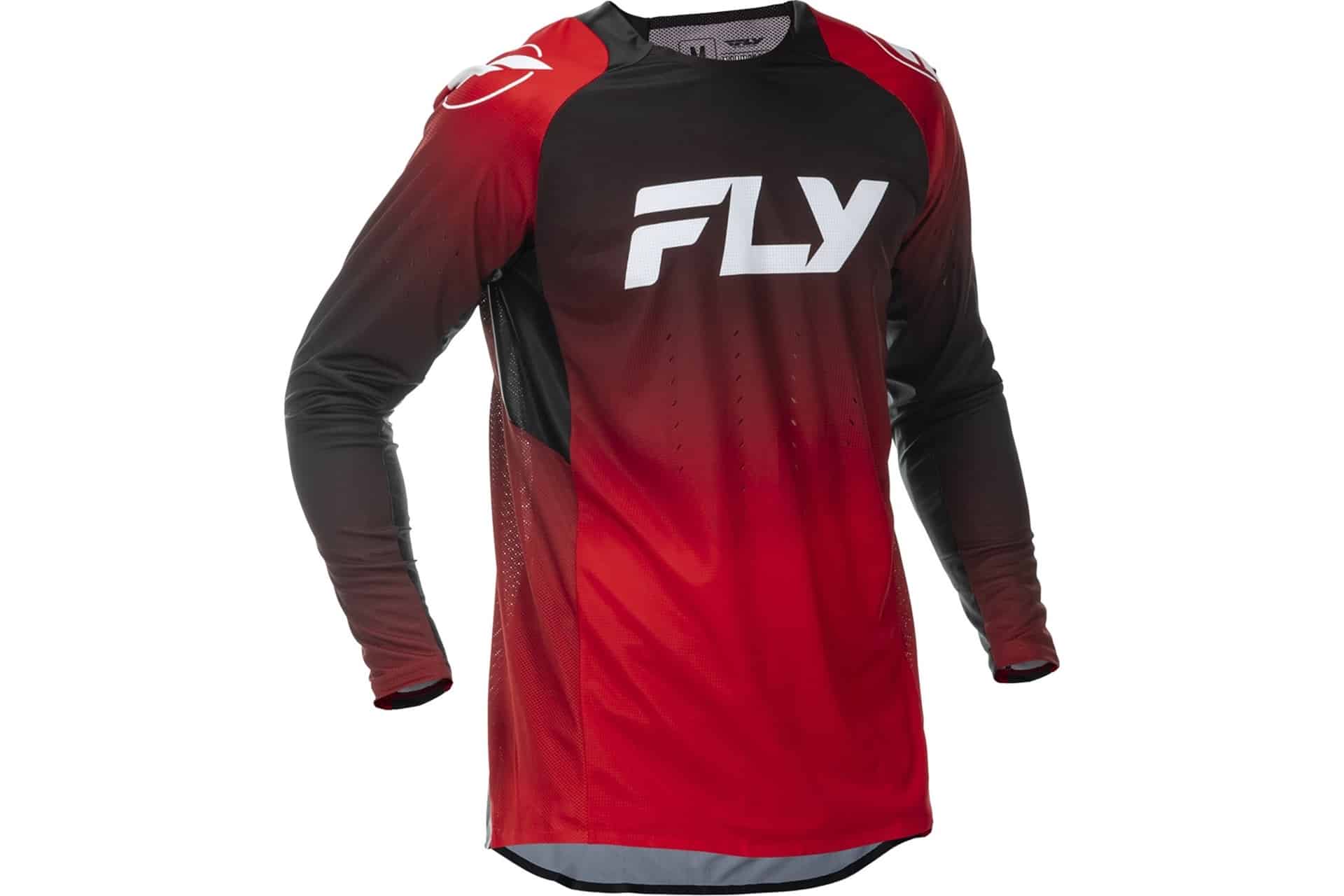 Colección Fly Racing 2026: Nuevas gráficas y colores para sus gamas de cascos y ropa off-road