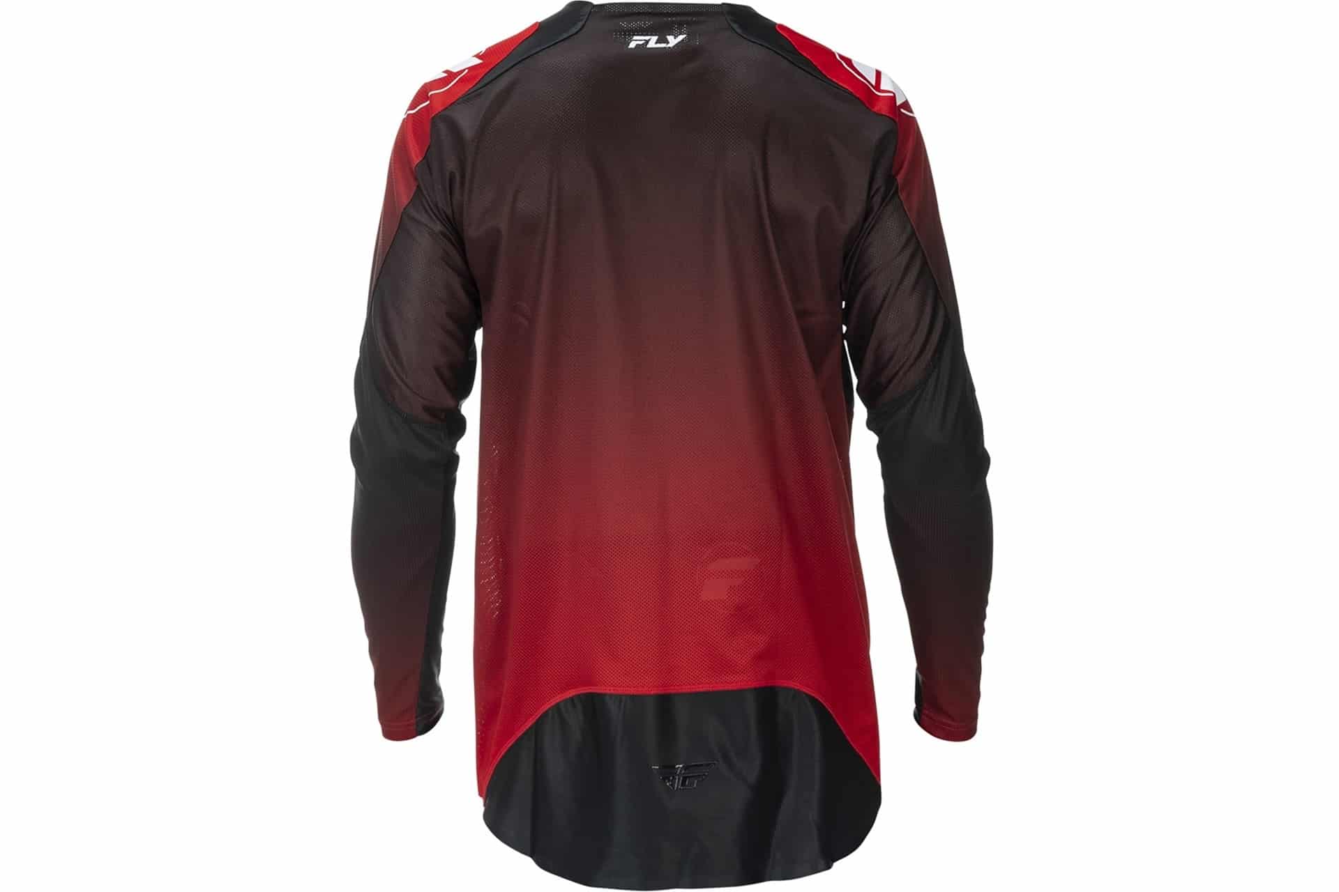 Colección Fly Racing 2026: Nuevas gráficas y colores para sus gamas de cascos y ropa off-road