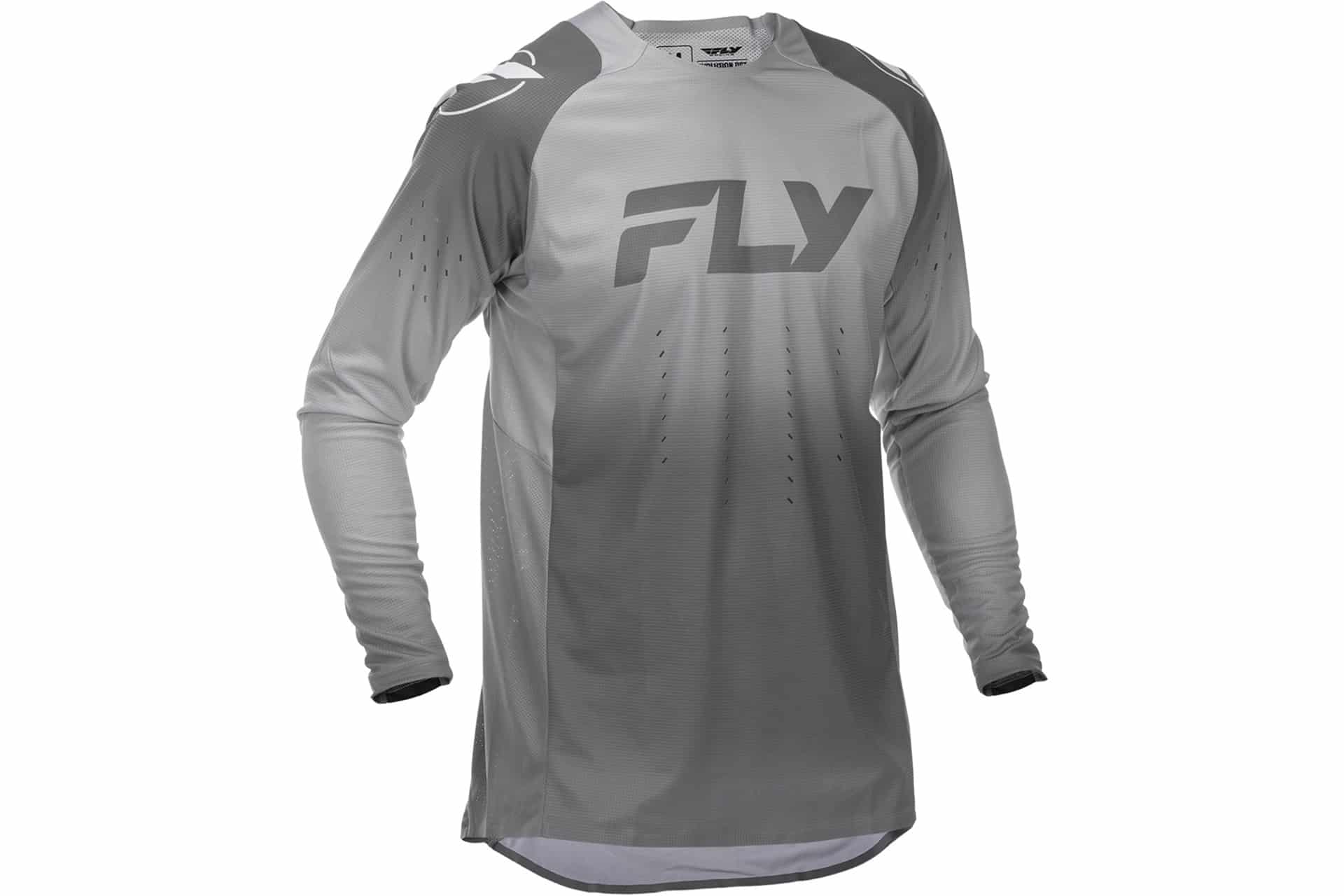 Colección Fly Racing 2026: Nuevas gráficas y colores para sus gamas de cascos y ropa off-road