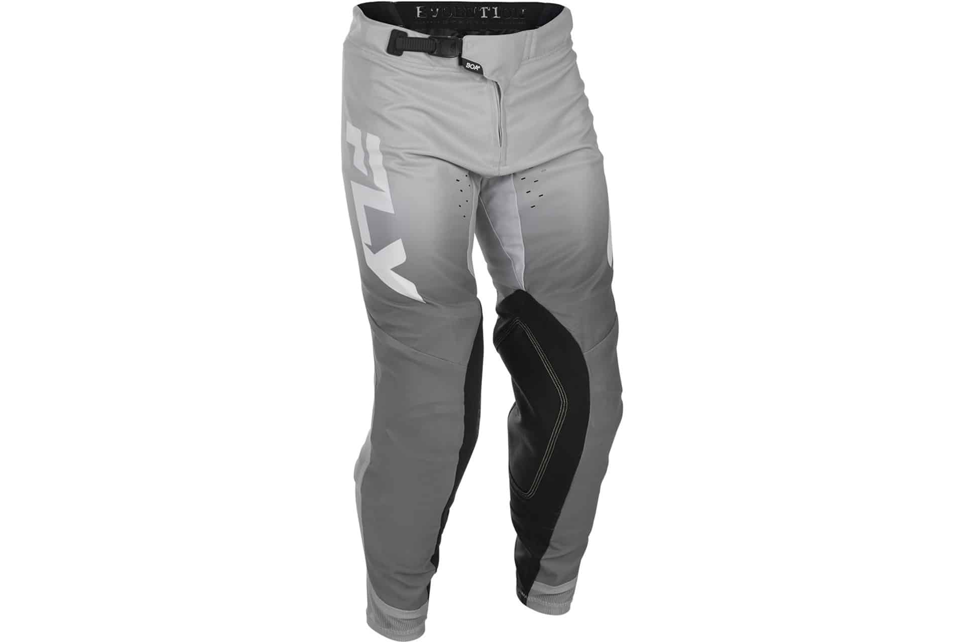 Colección Fly Racing 2026: Nuevas gráficas y colores para sus gamas de cascos y ropa off-road