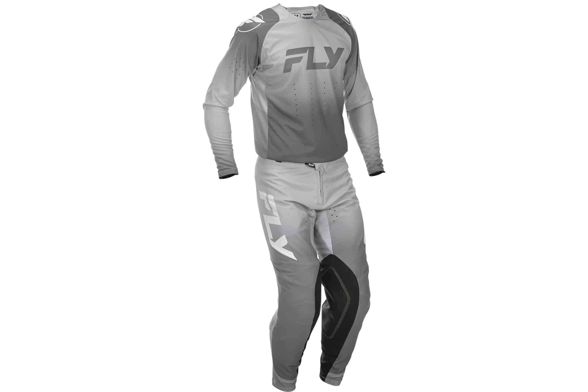 Colección Fly Racing 2026: Nuevas gráficas y colores para sus gamas de cascos y ropa off-road