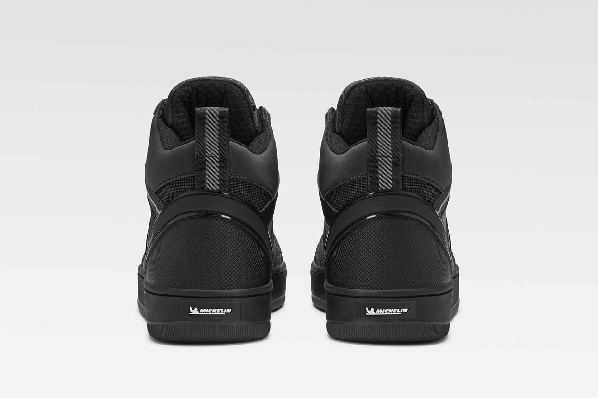 XPD presenta su colección 2026 incluyendo dos nuevas propuestas: X-Beat H2OUT y Moto Way Airknit