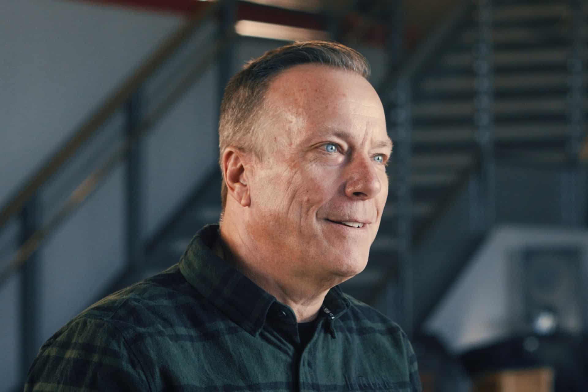 Carolwood LP cierra oficialmente su acuerdo con Polaris para la adquisición de Indian Motorcycles