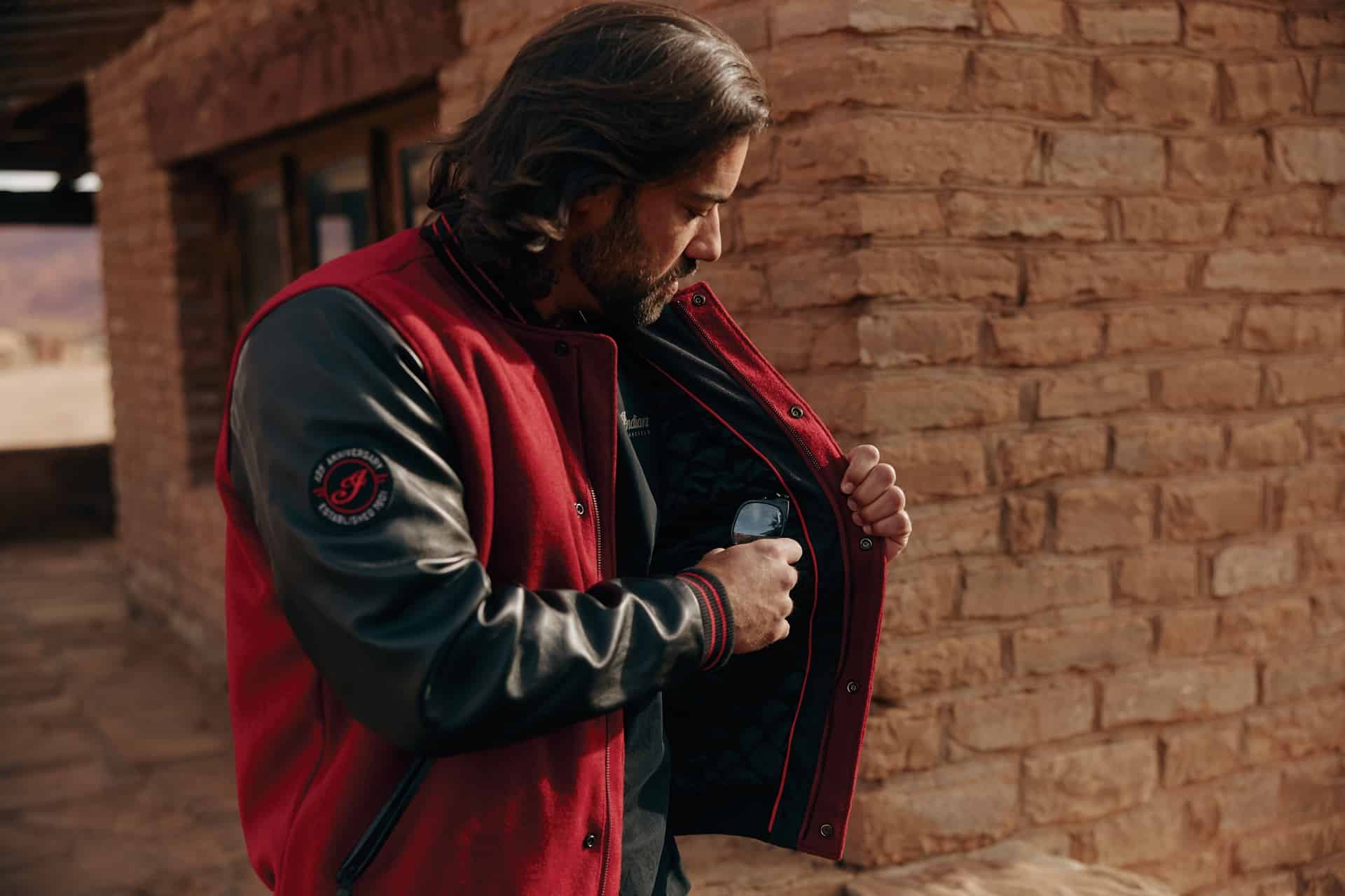 Indian Motorcycle celebra su 125º aniversario con tres modelos exclusivos pintados a mano y una colección de ropa “histórica”