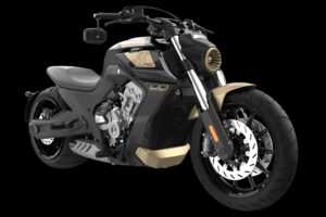 Benda LFC700 Pro 2026