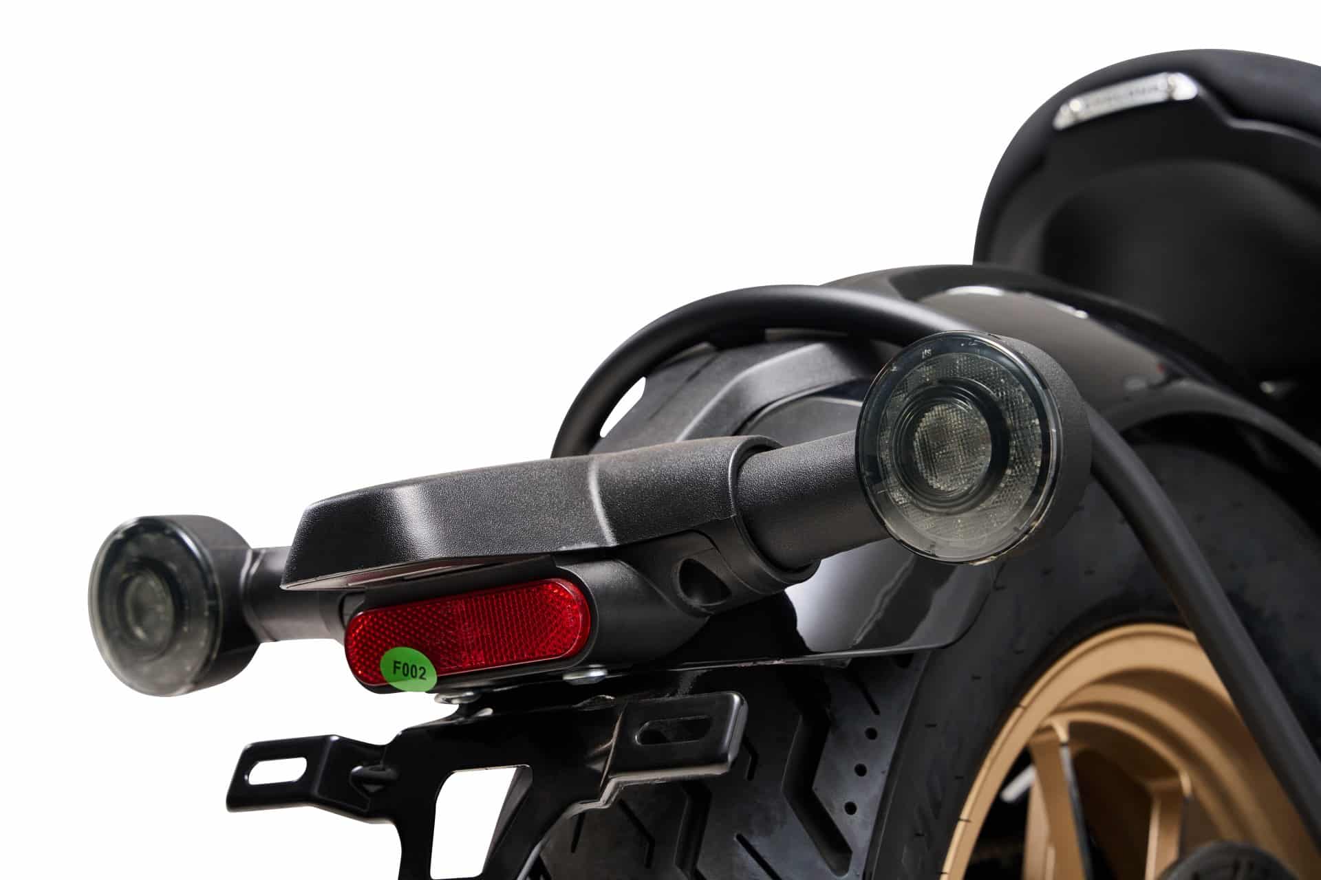 Cyclone RA600 2026