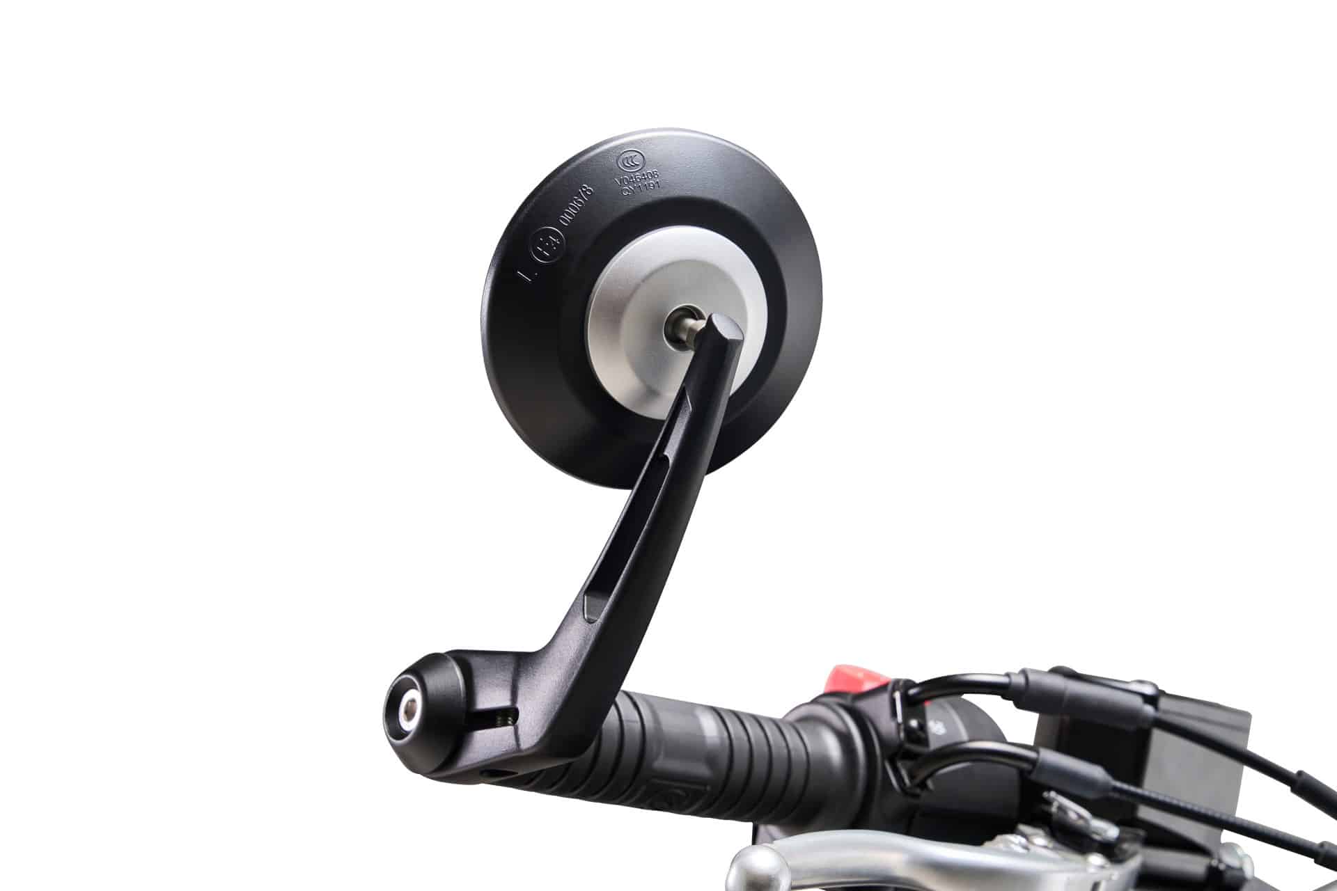 Cyclone RA600 2026