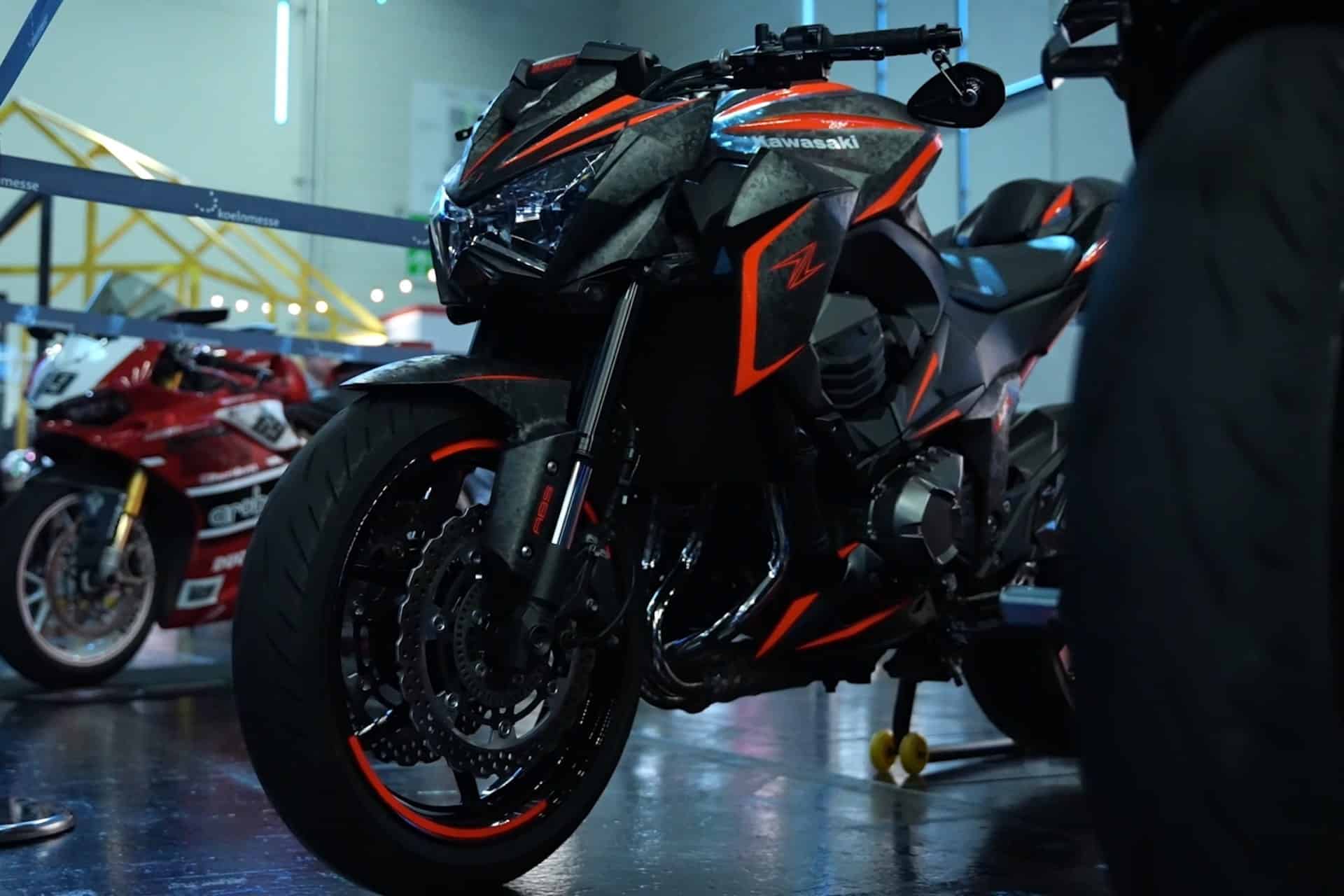 Intermot Colonia