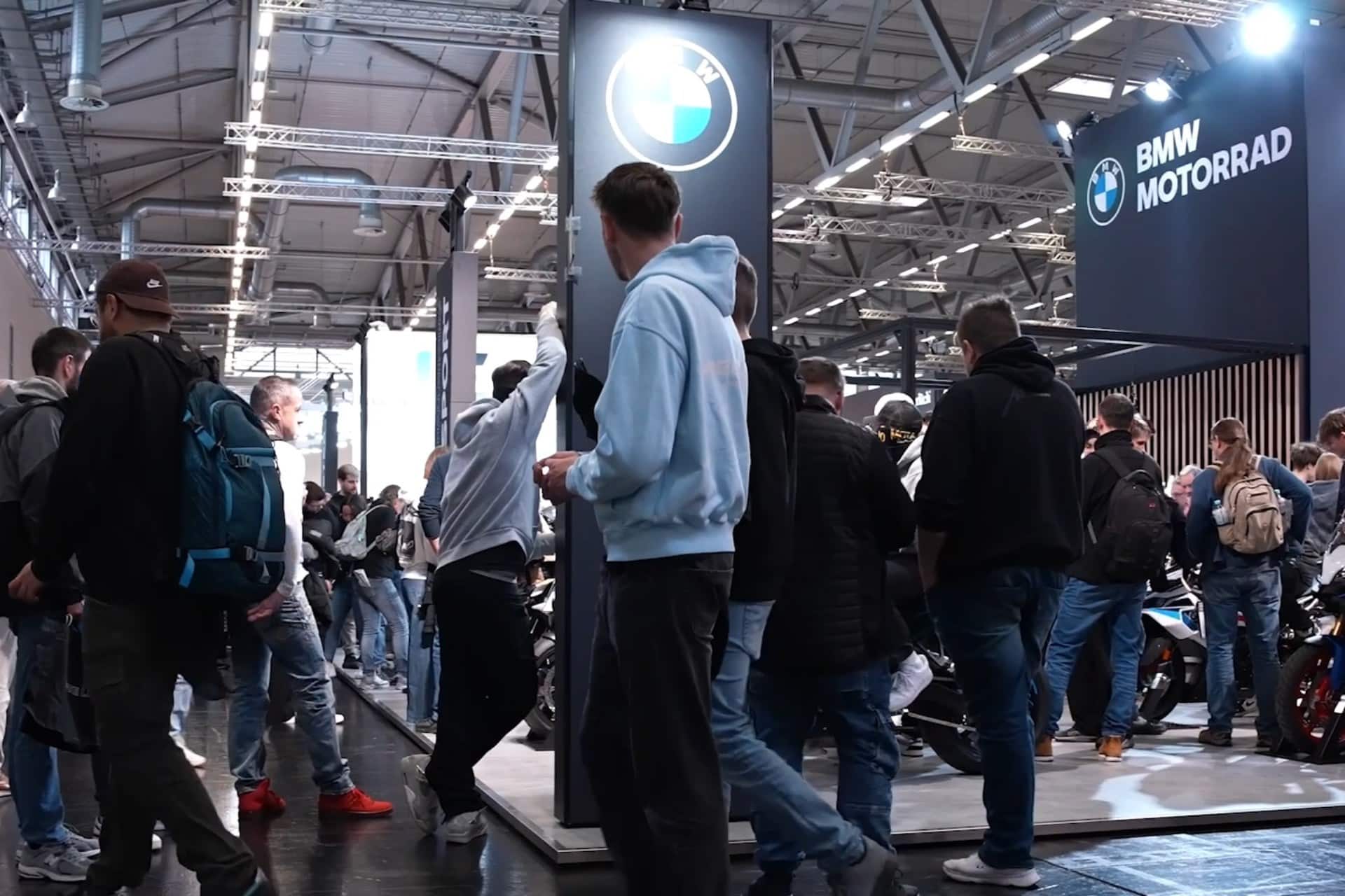 Intermot Colonia