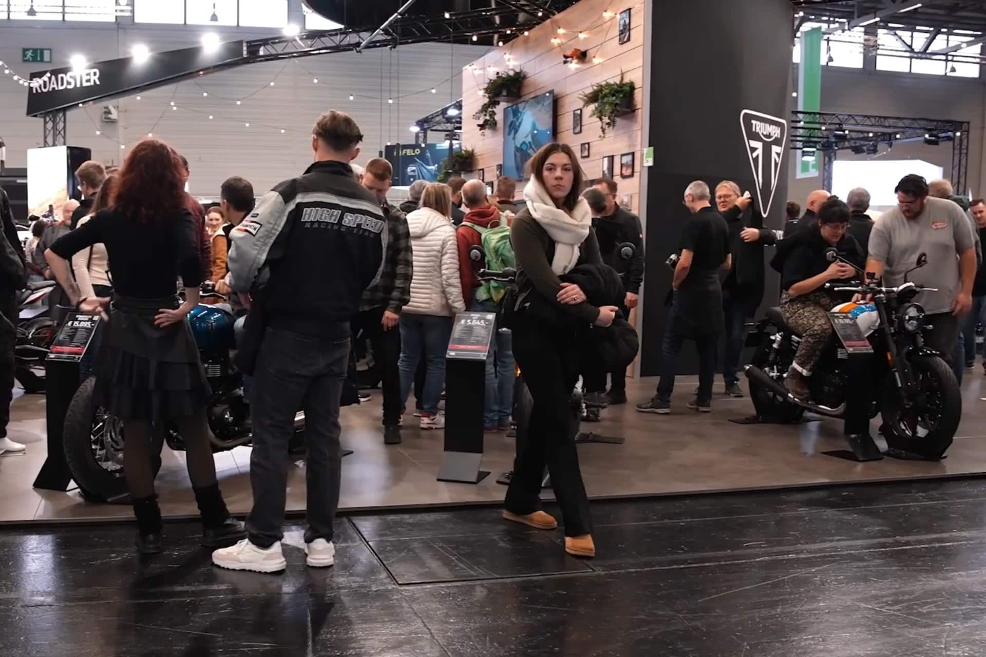 Intermot Colonia