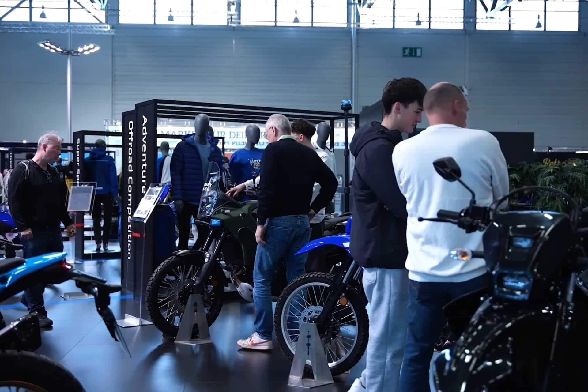 Intermot Colonia