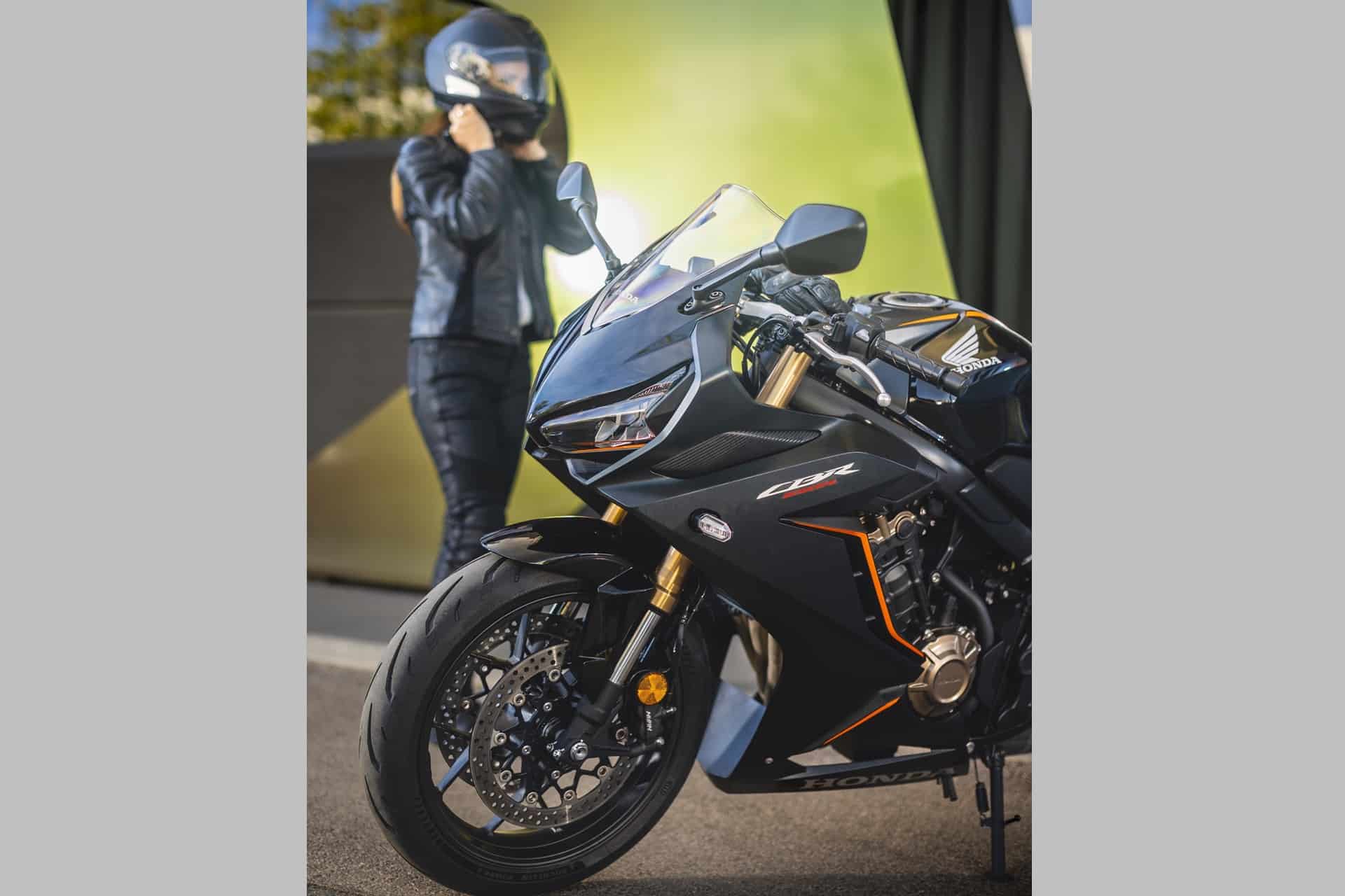 Regresan los Michelin Power Days 2026 a dos trazados de referencia en nuestro país