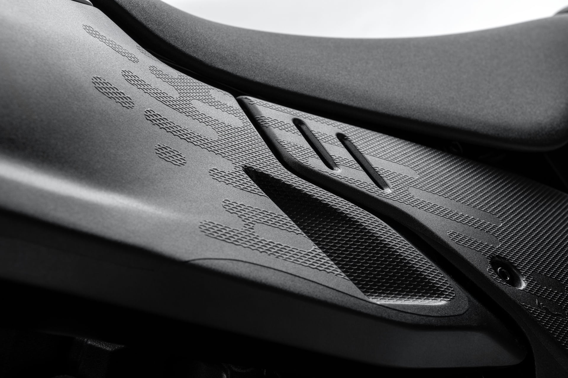 Ducati DesertX 2026