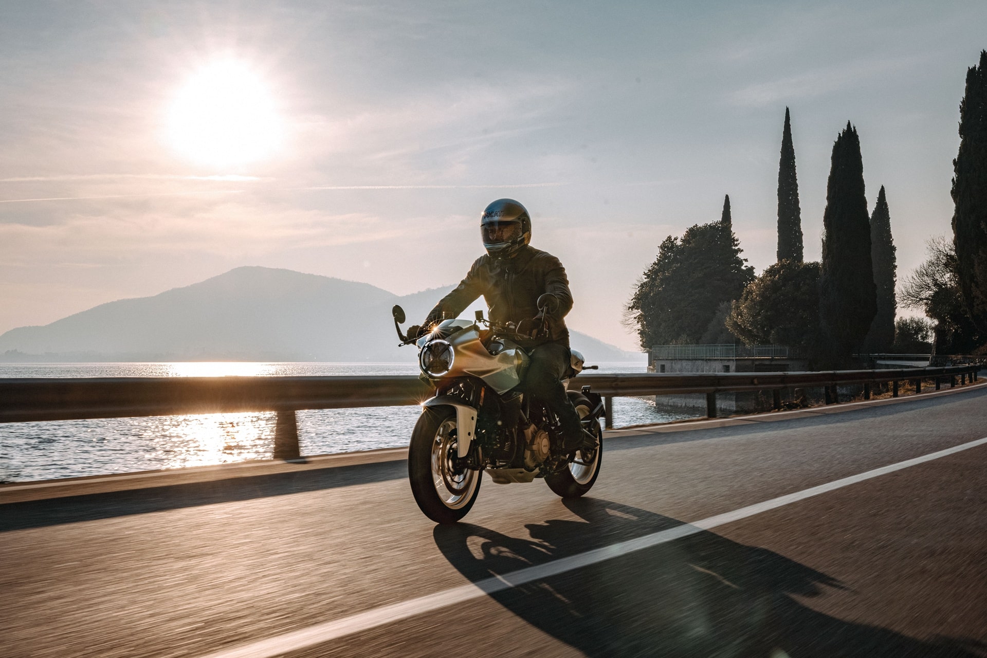 Ducati Formula 73 2026