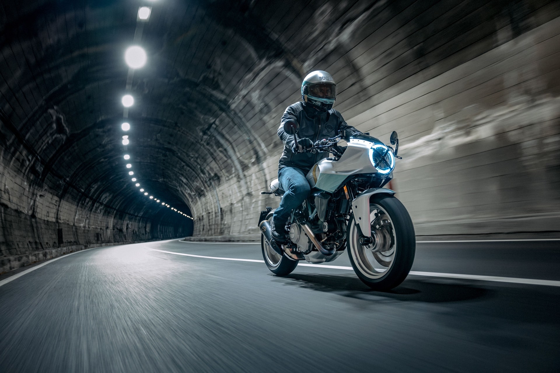 Ducati Formula 73 2026
