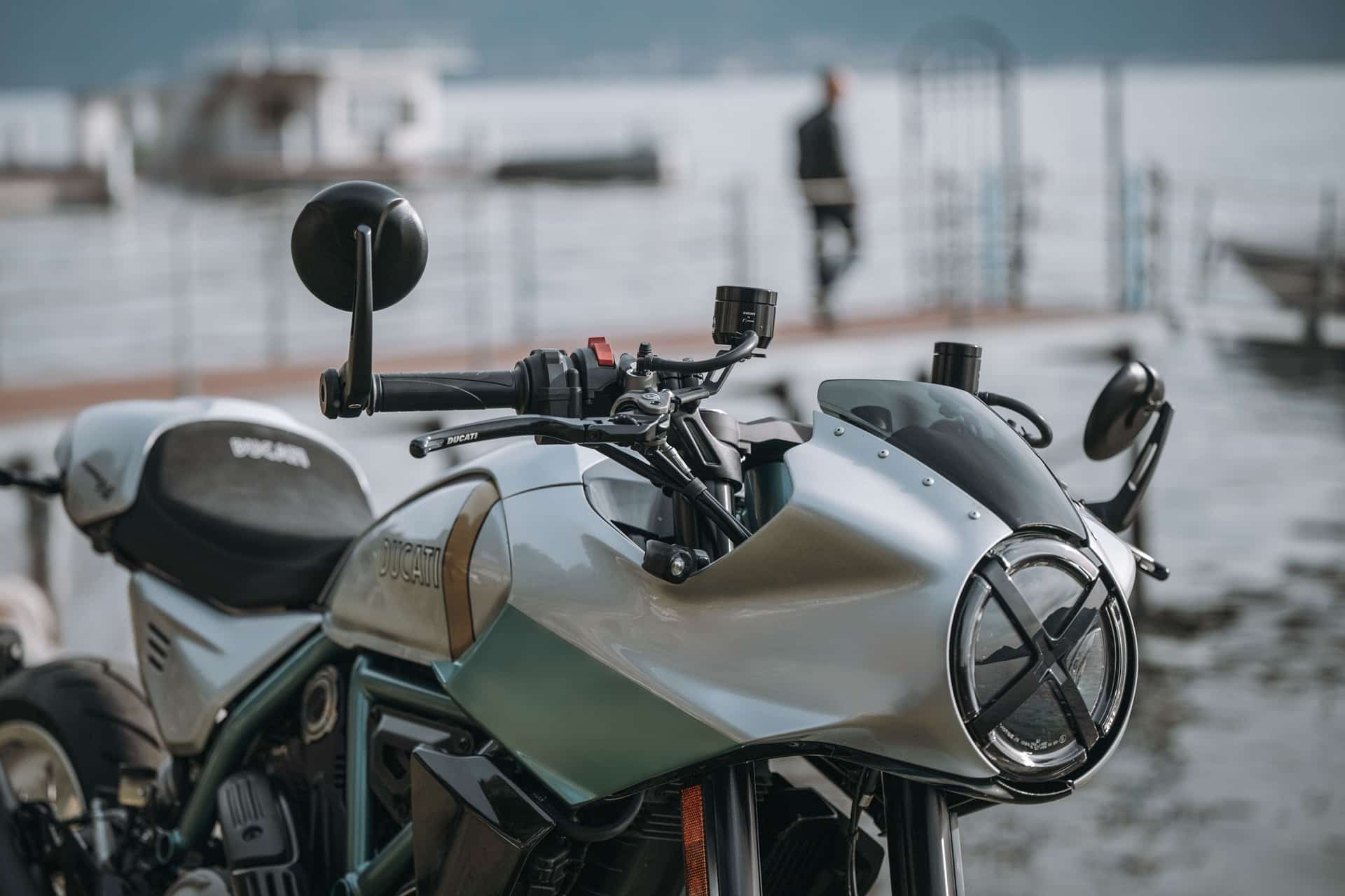 Ducati Formula 73 2026