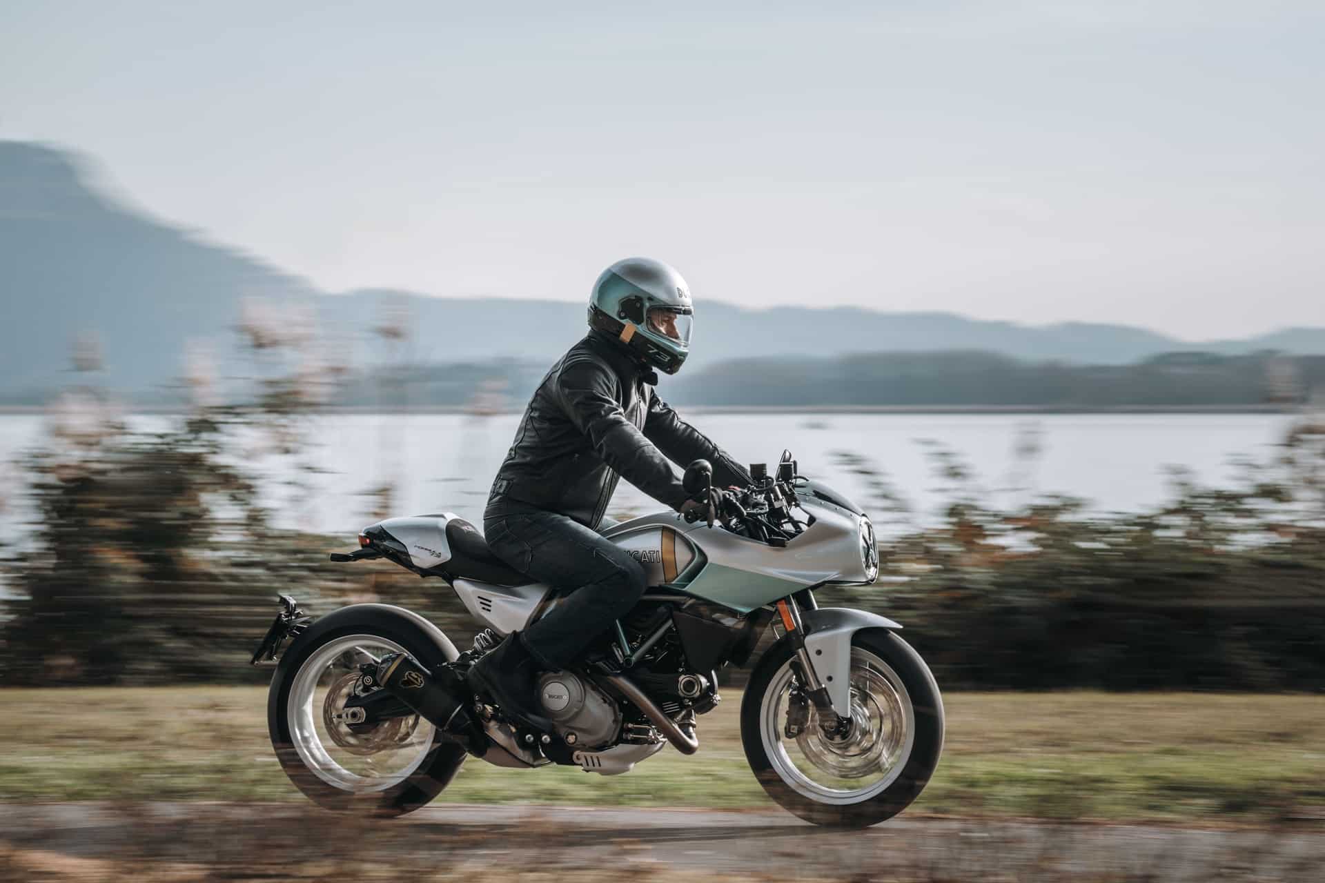 Ducati Formula 73 2026