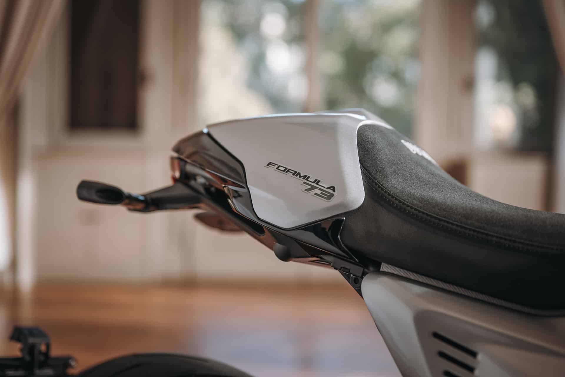 Ducati Formula 73 2026