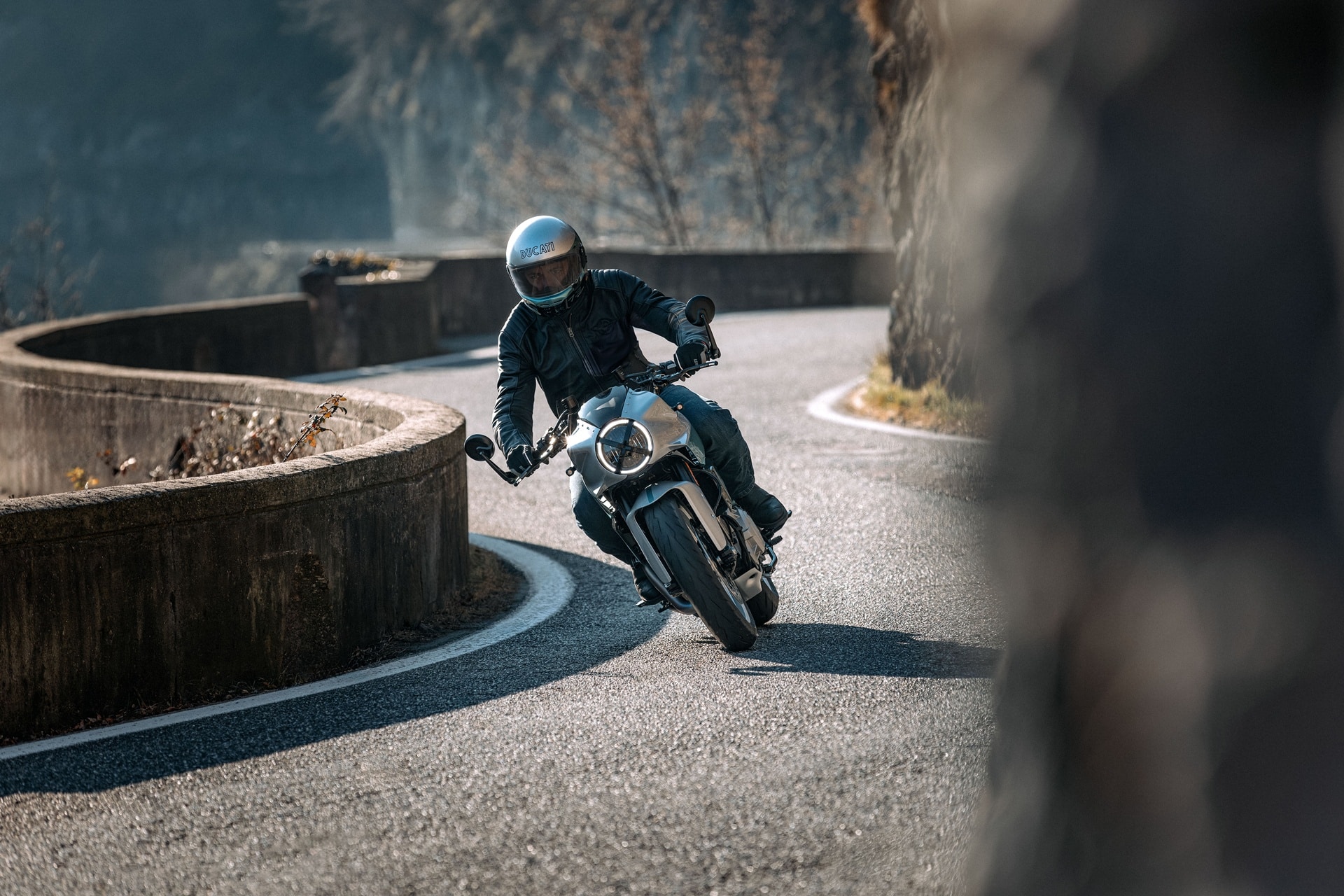 Ducati Formula 73 2026