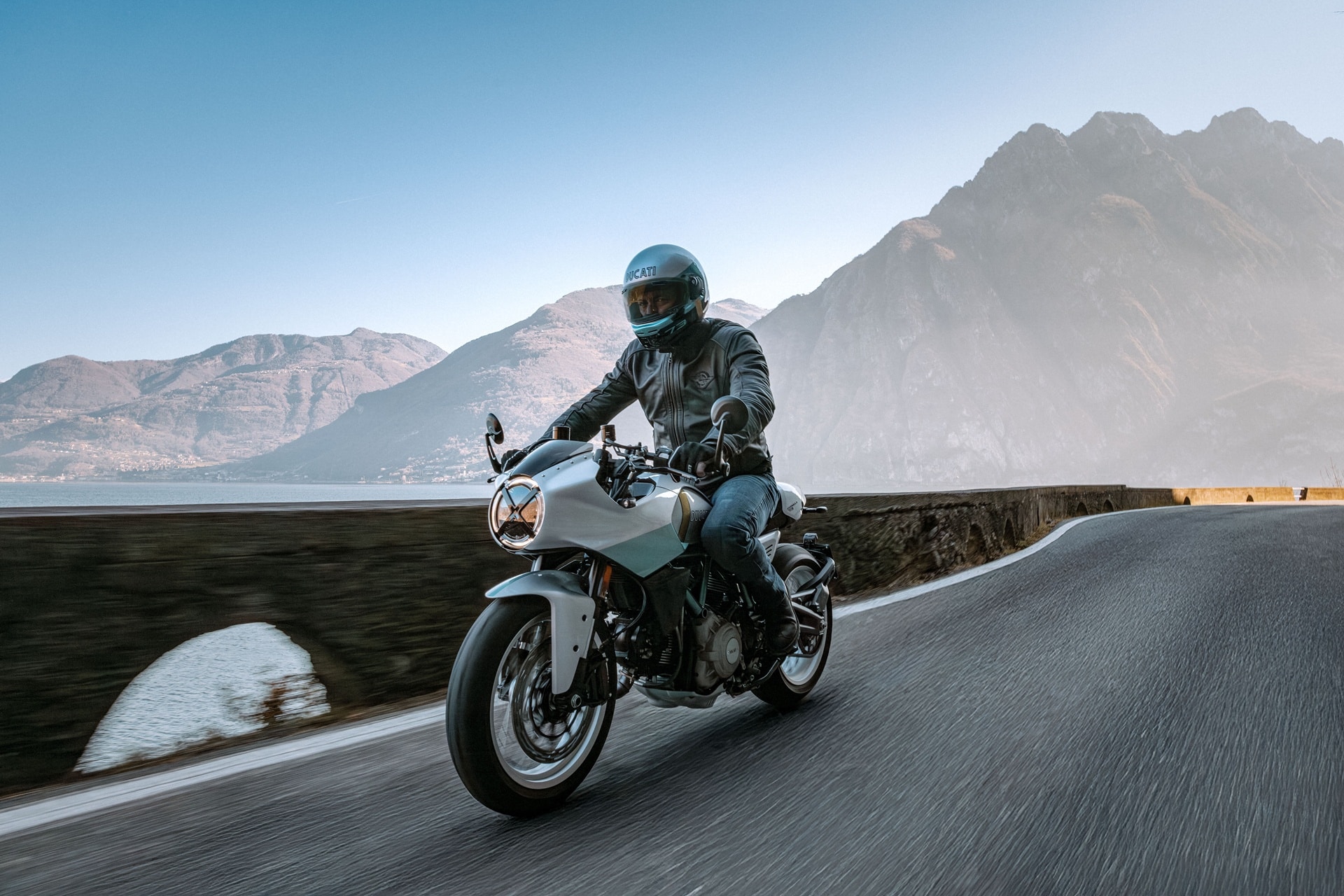 Ducati Formula 73 2026