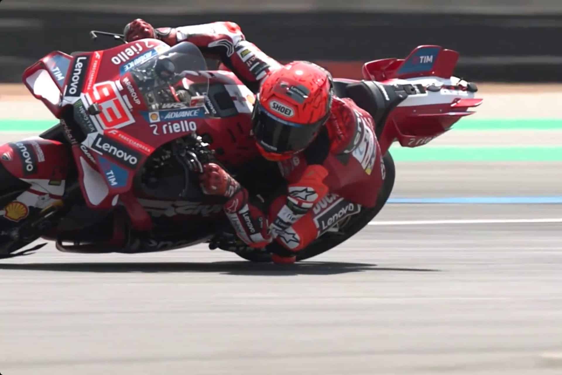 Marc Márquez