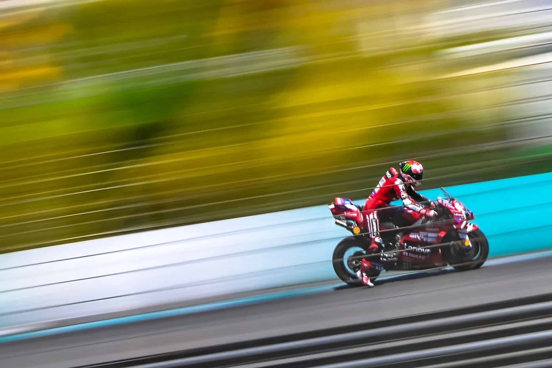 Marc Márquez