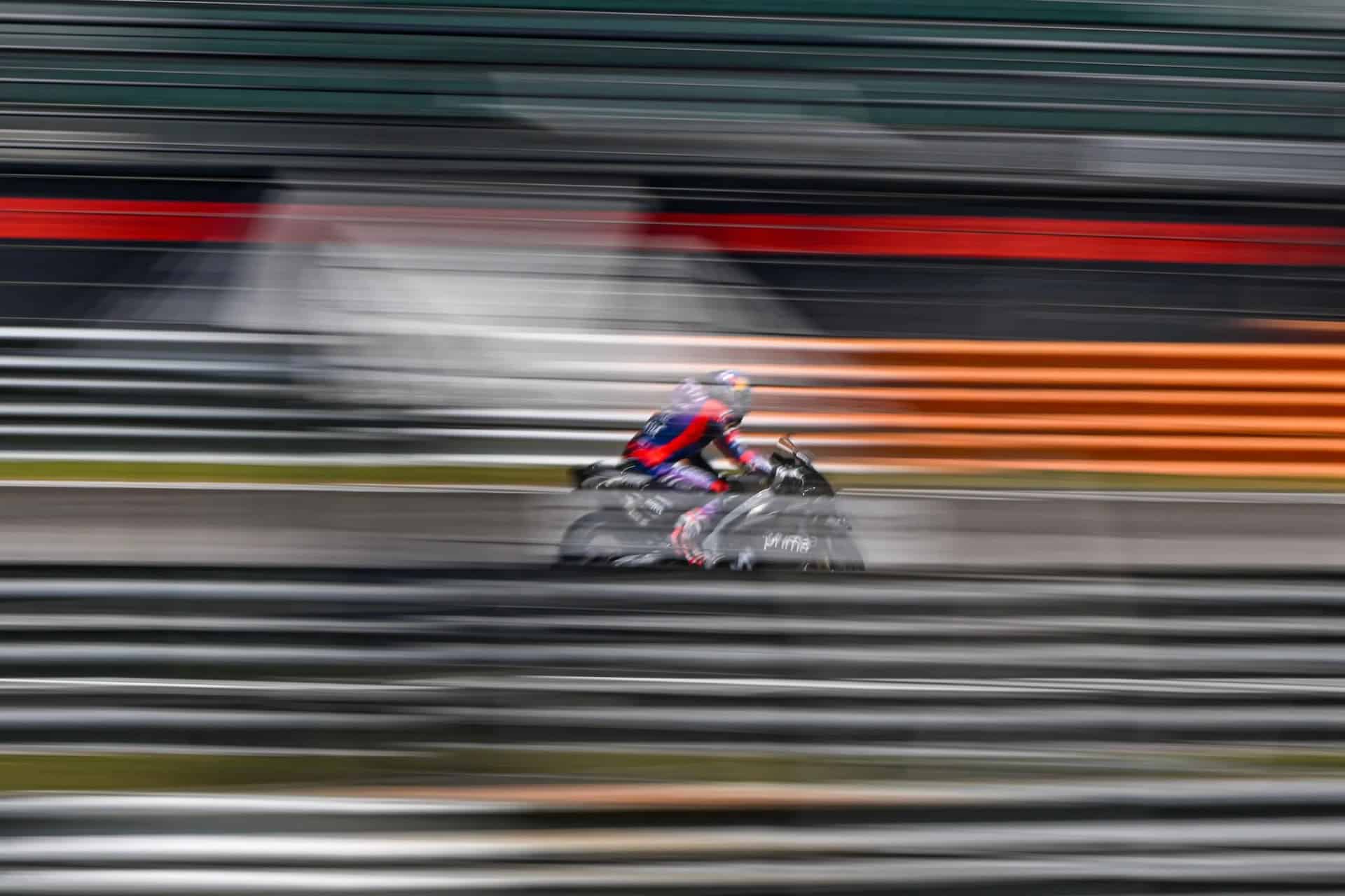 MotoGP 2026