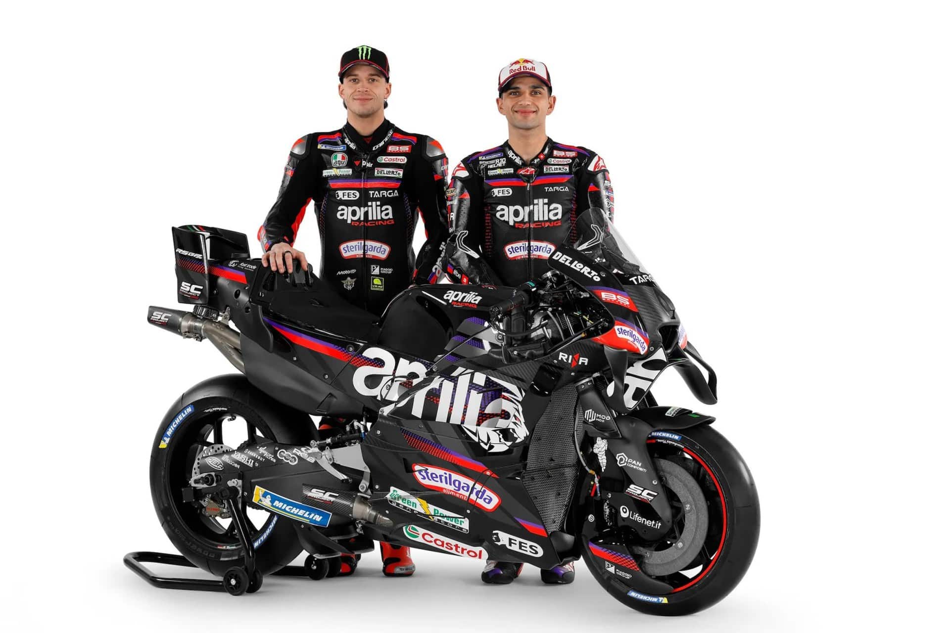 MotoGP 2026
